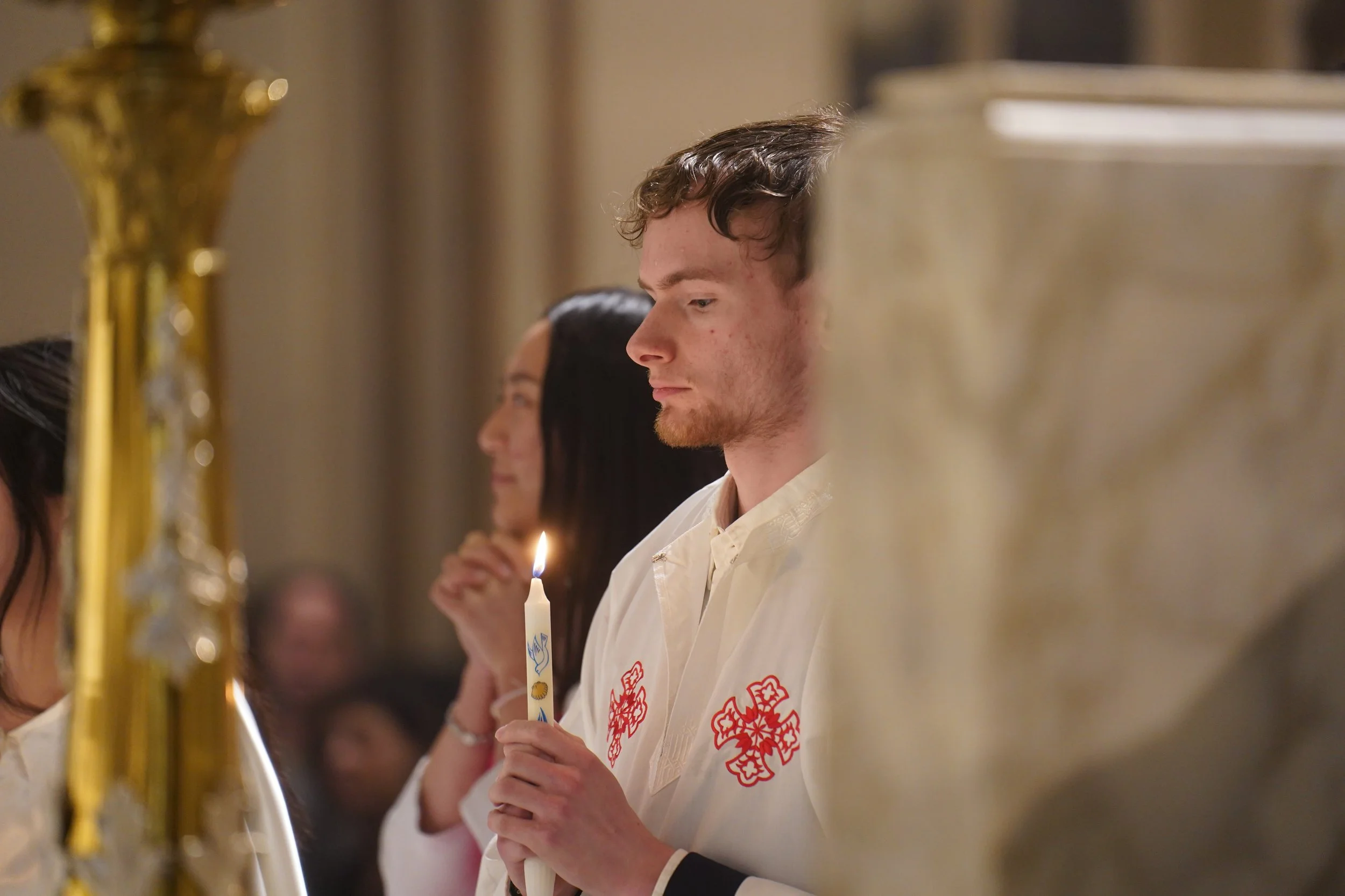 Carols and Candle Light DSC09815.JPG