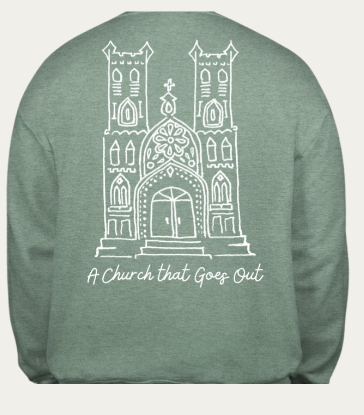 row-1-column-2-sweatshirt.png