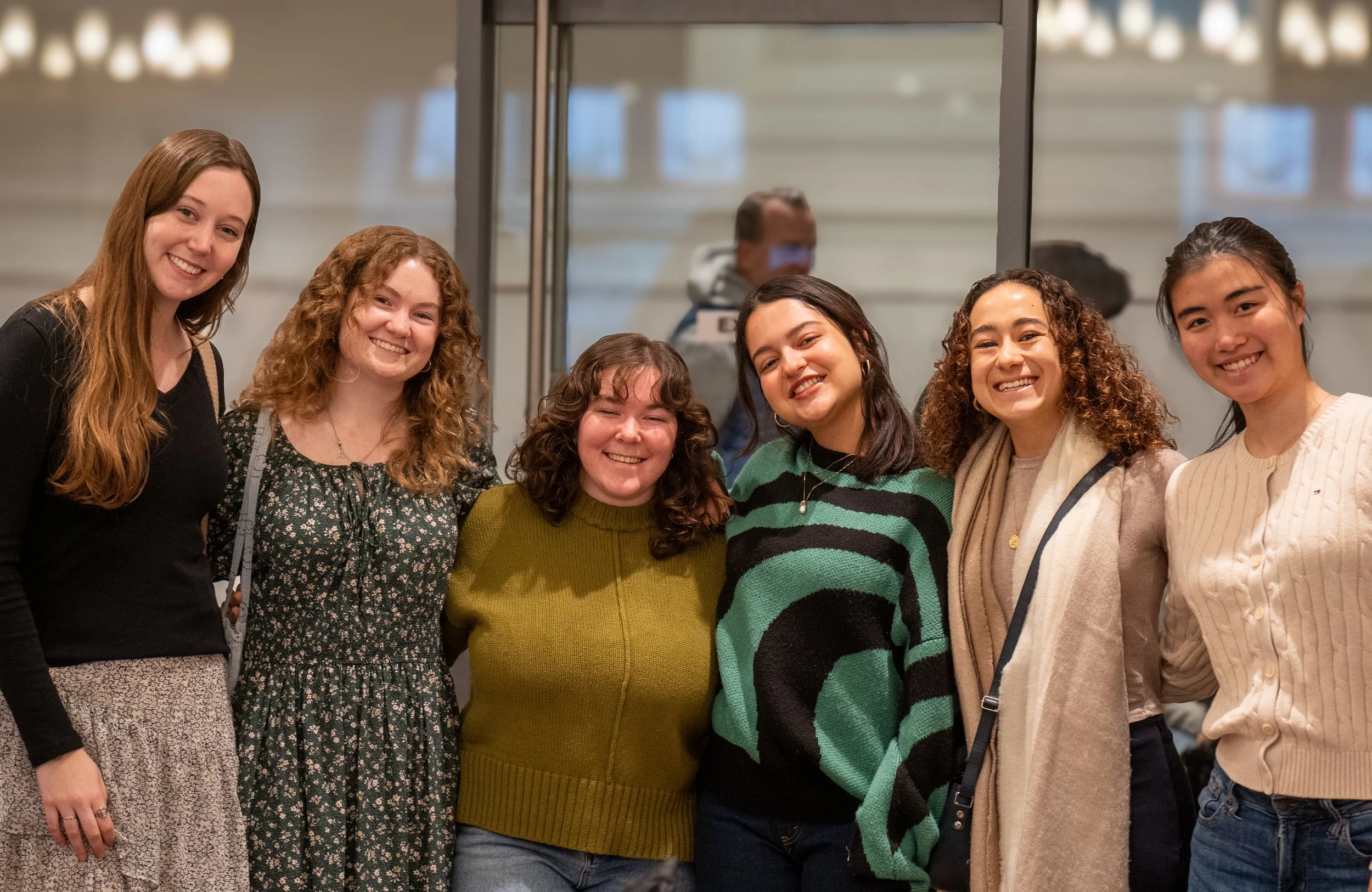 Thanksgiving_11_24-36 Women Group.jpg