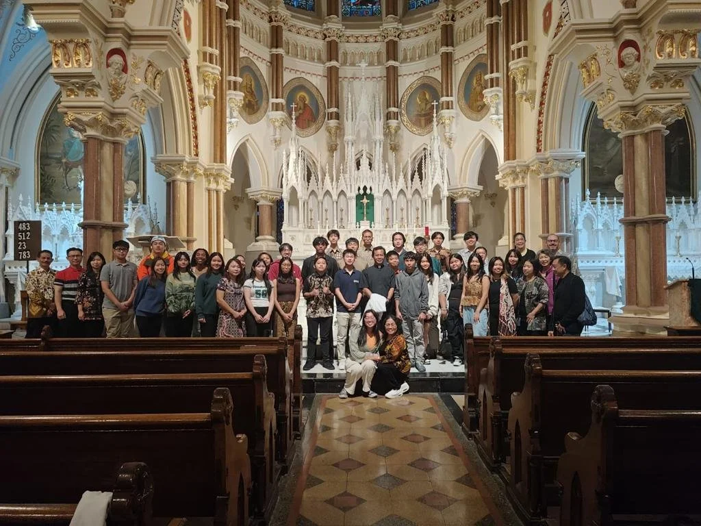 Philippino Group Intercultural Ministry IMG-20230926-WA0023.jpg