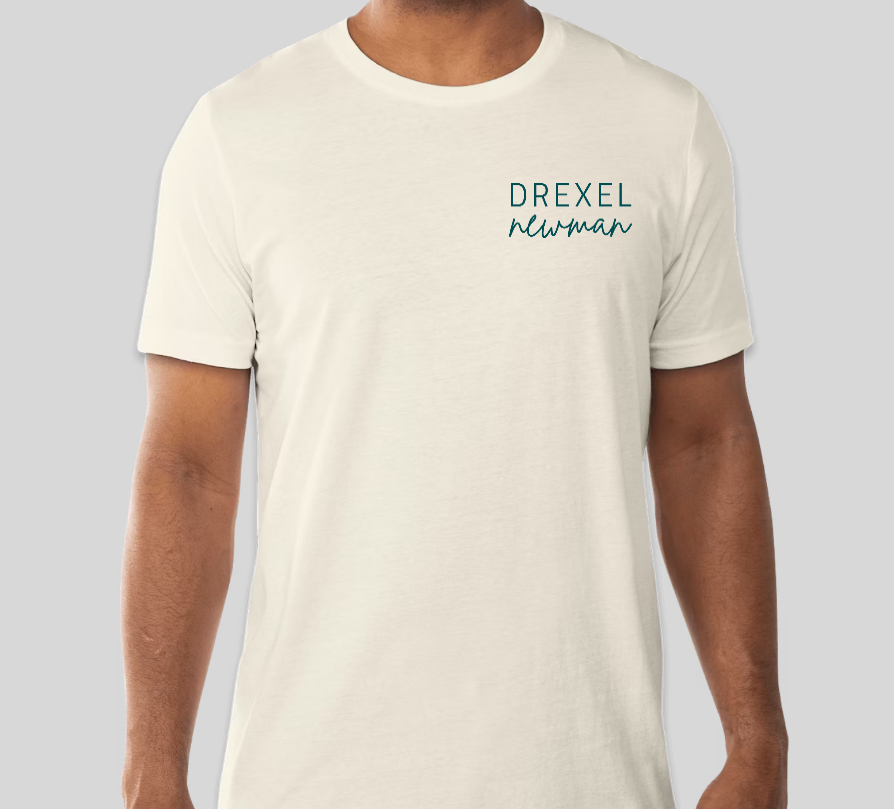 Drexel shirt2.png