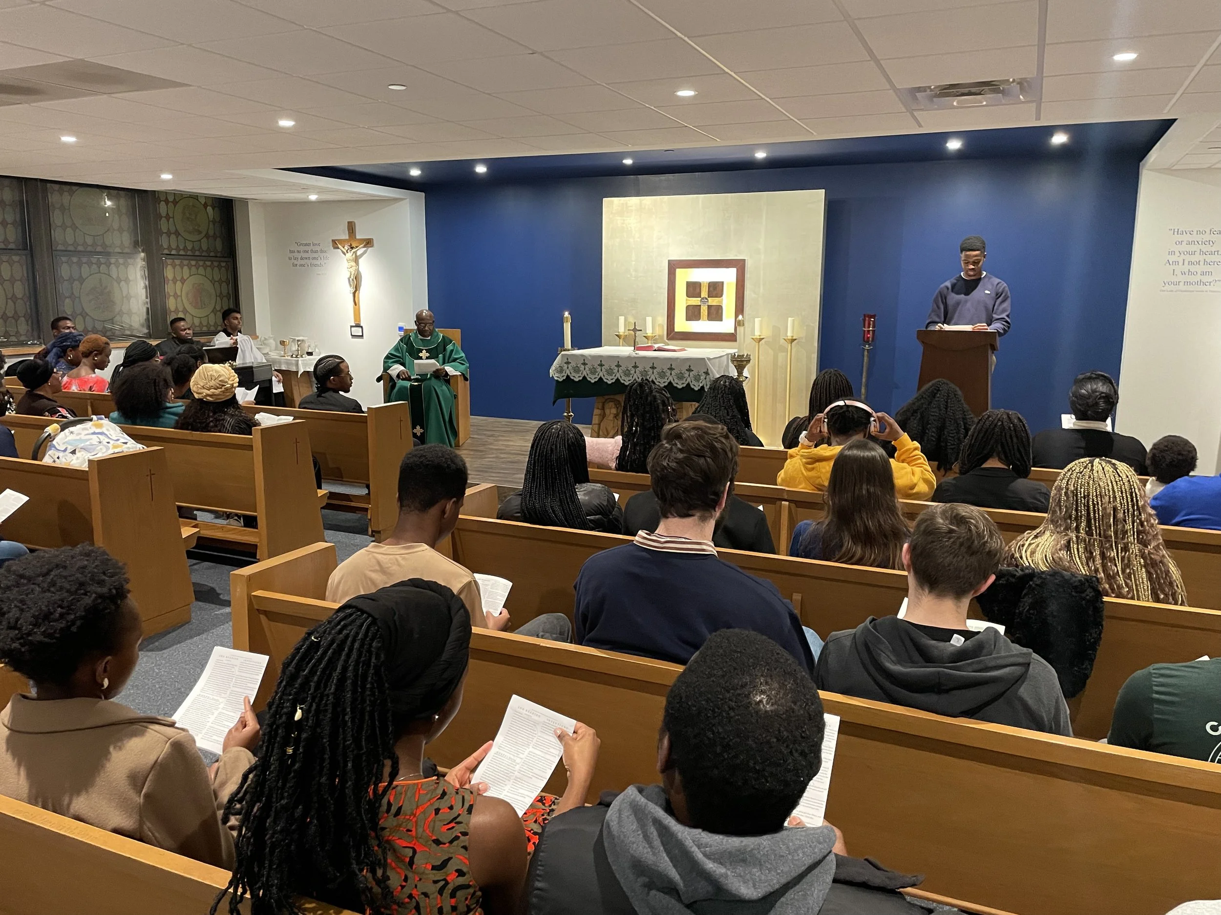 Chapel Mass Intercultural Ministry IMG_3687.jpg