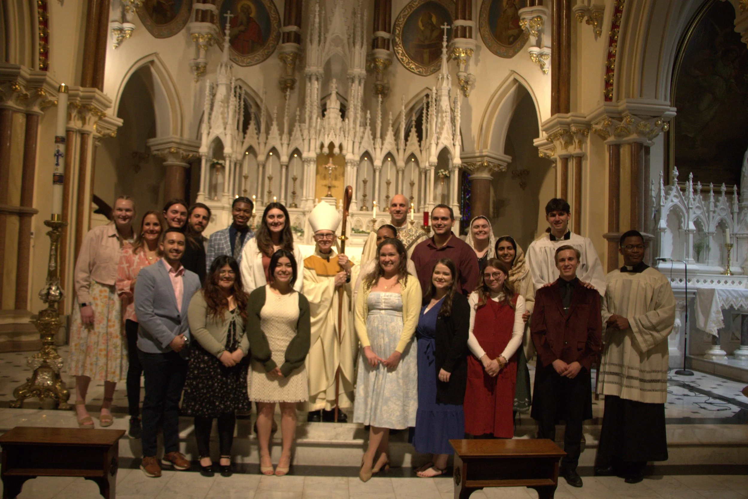 Adult Confirmation OCIA RCIA IMG_6753.jpg
