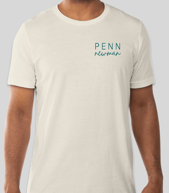 tshirt1.png