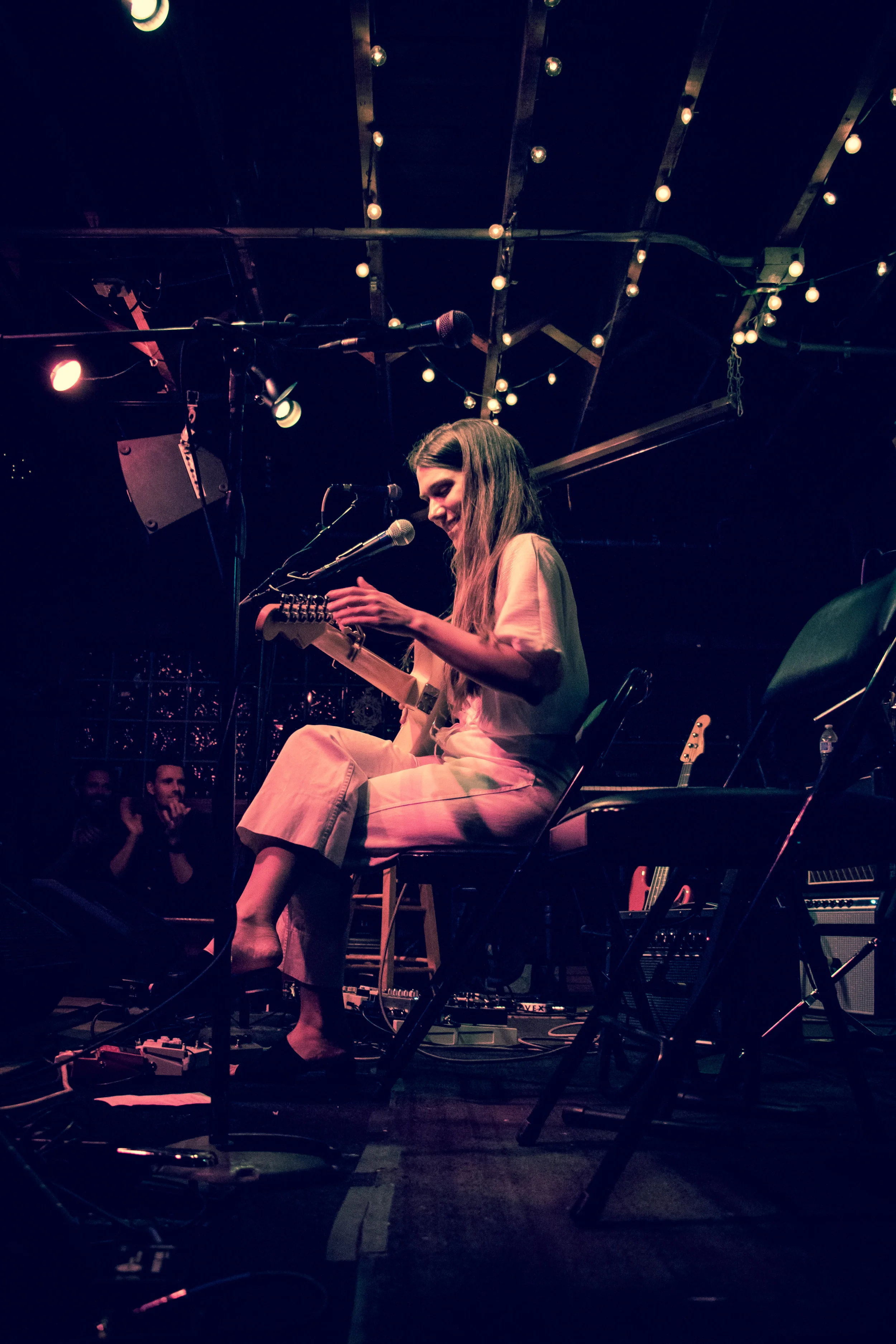 GIA @ HIDEOUT 8.JPG