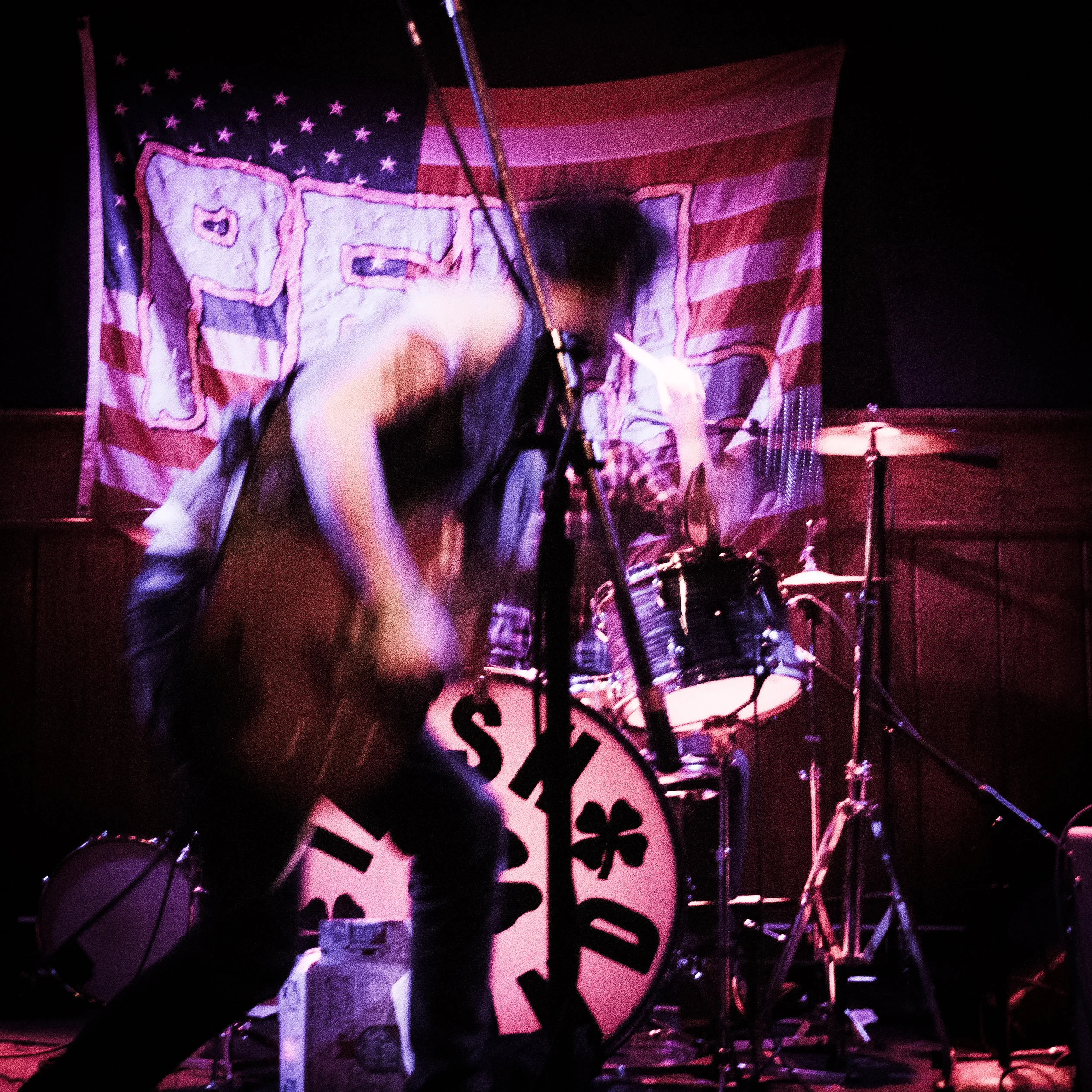 PEEL 4-29-18 (17).JPG