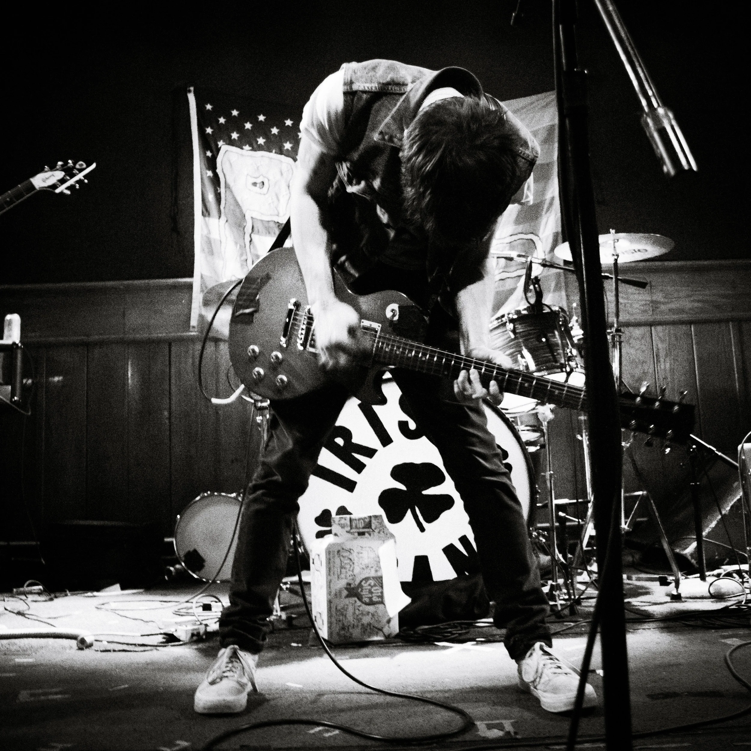 PEEL 4-29-18 (19).JPG