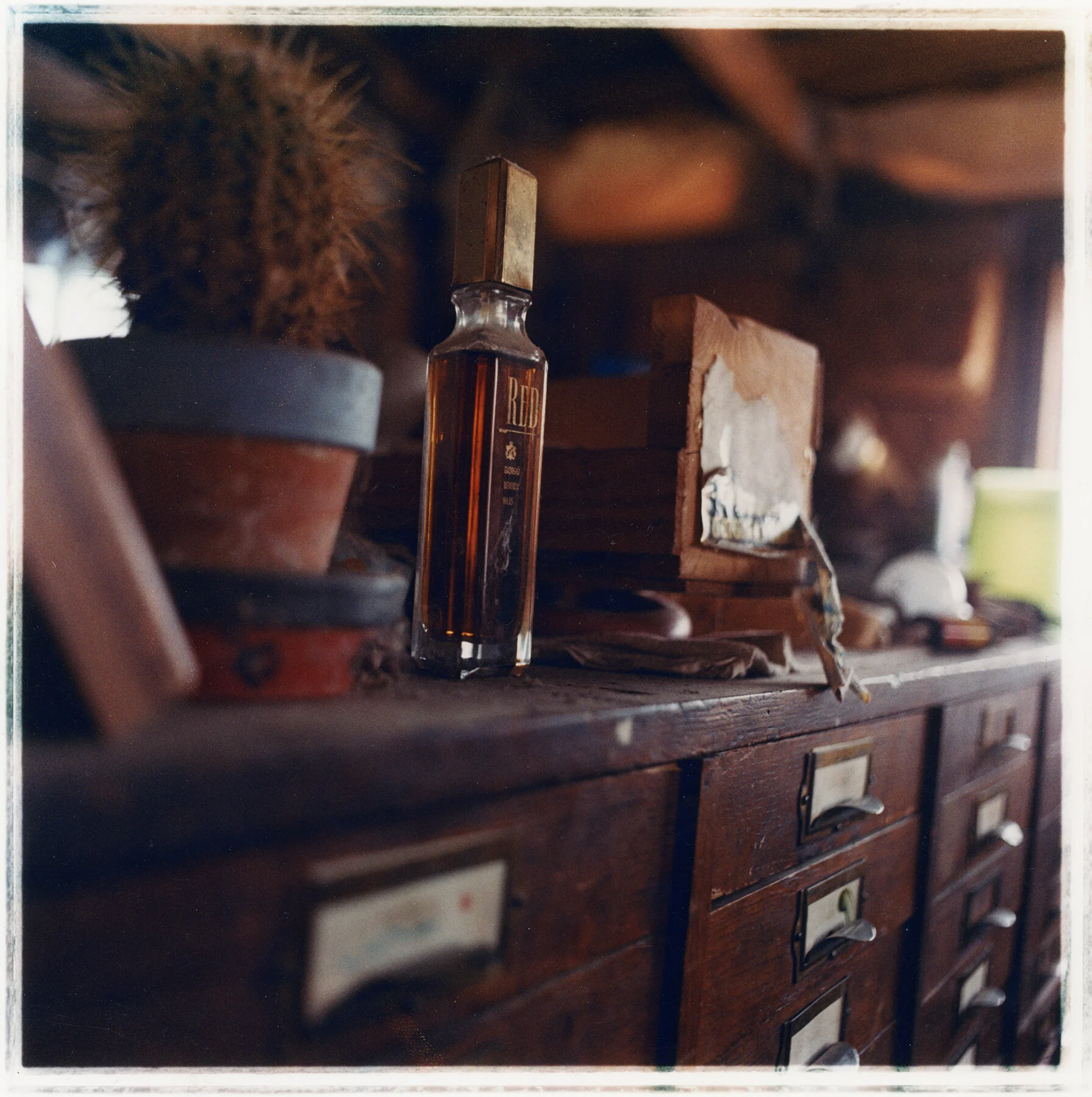 Blue Ridge Tool Shed001.jpg