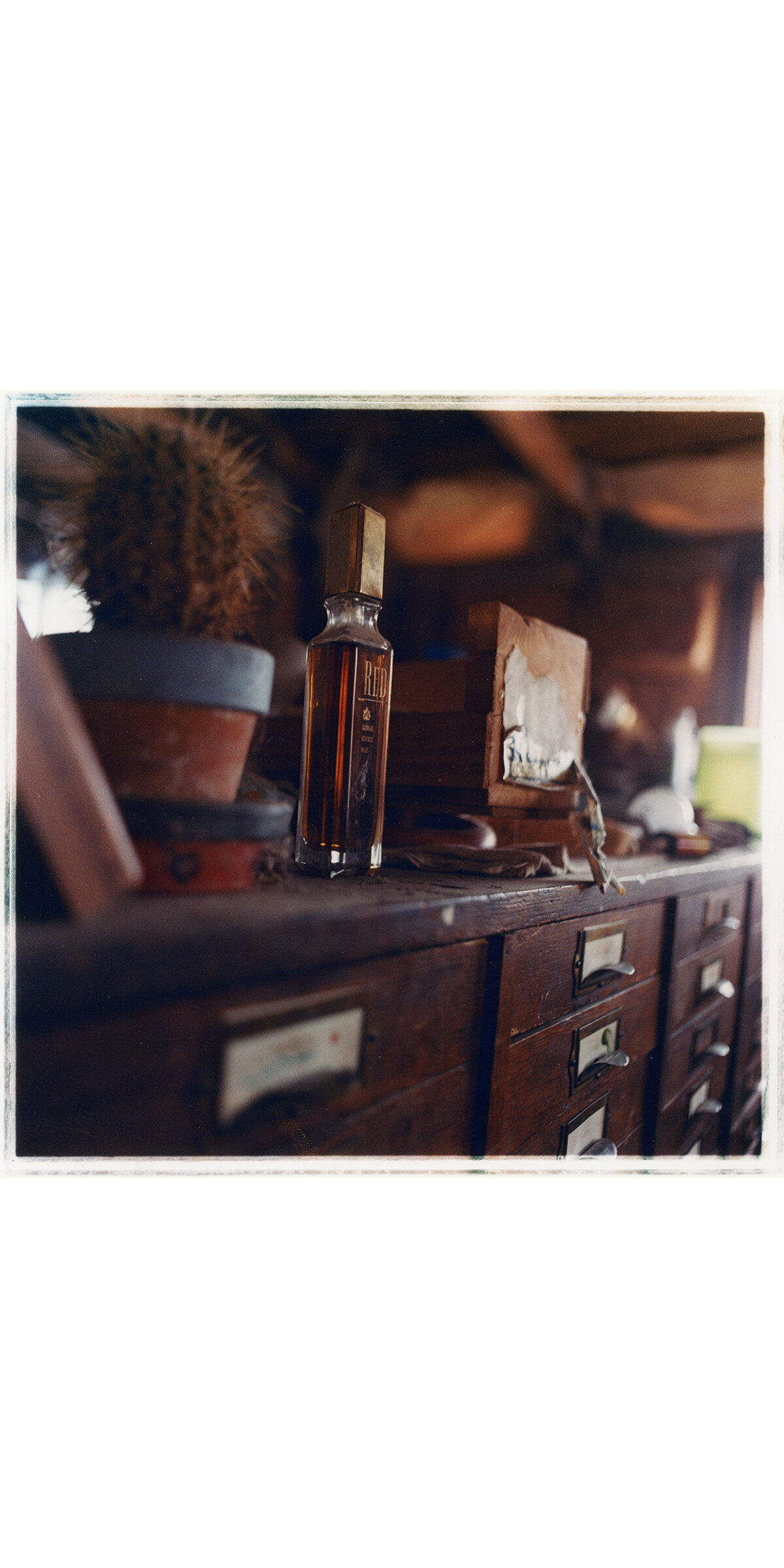 Blue Ridge Tool Shed thumbjpg.jpg