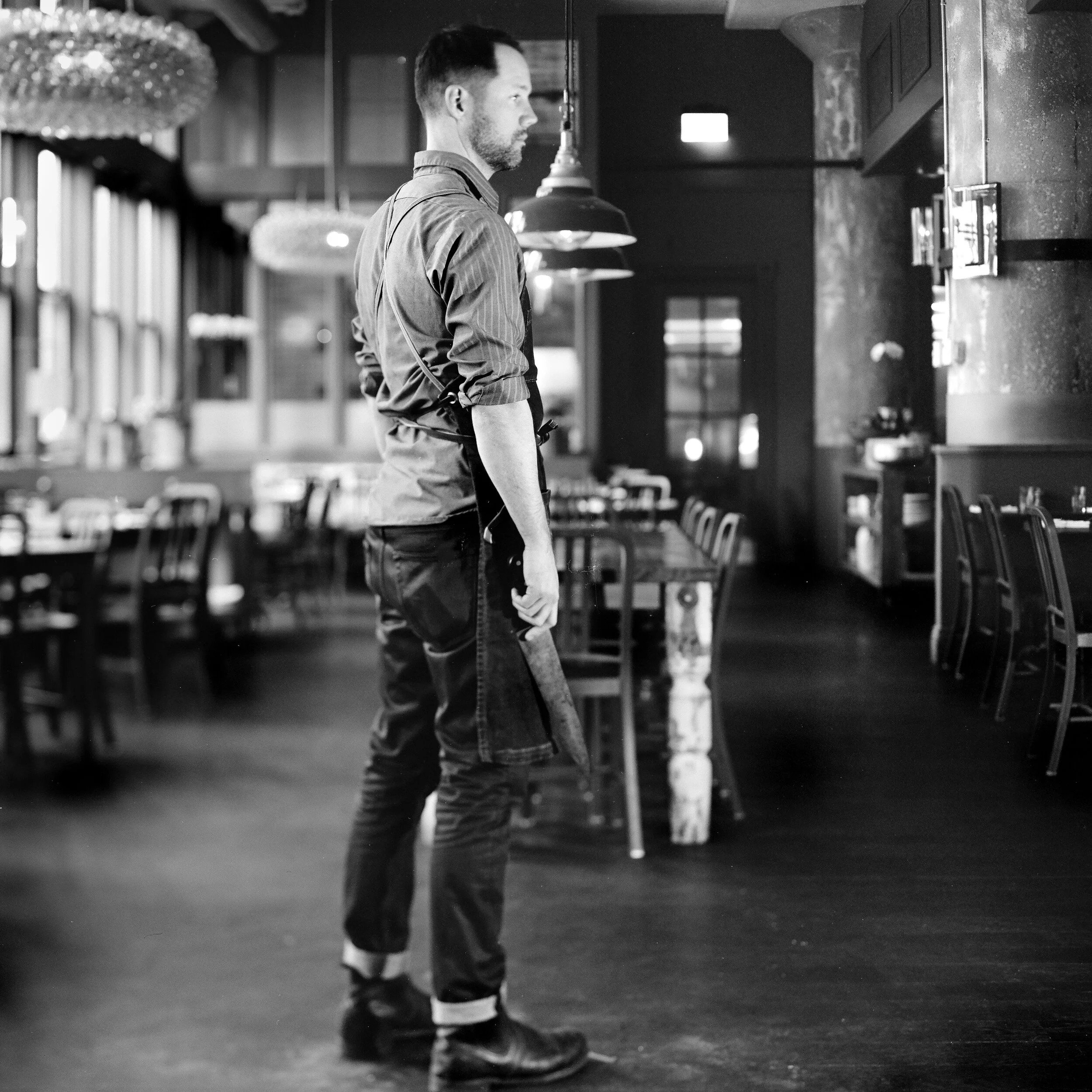 JOHNNY LANDSCAPE-2.jpg