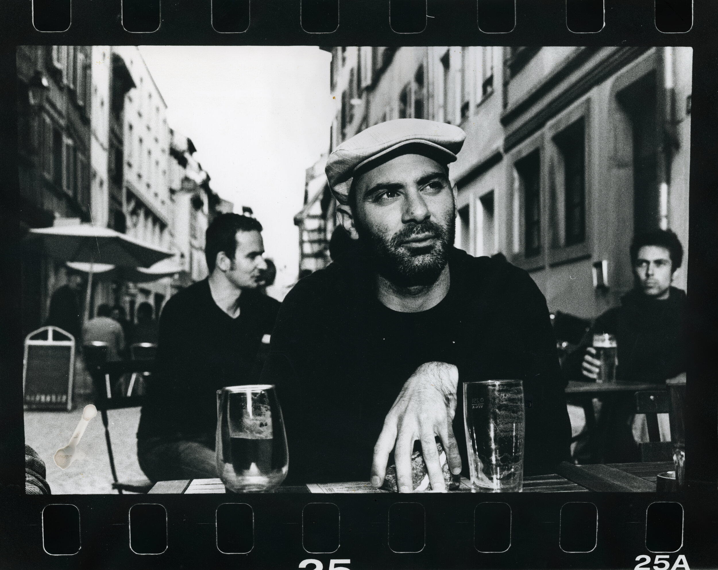 GABE in STRASBOURG 300ppi.jpg