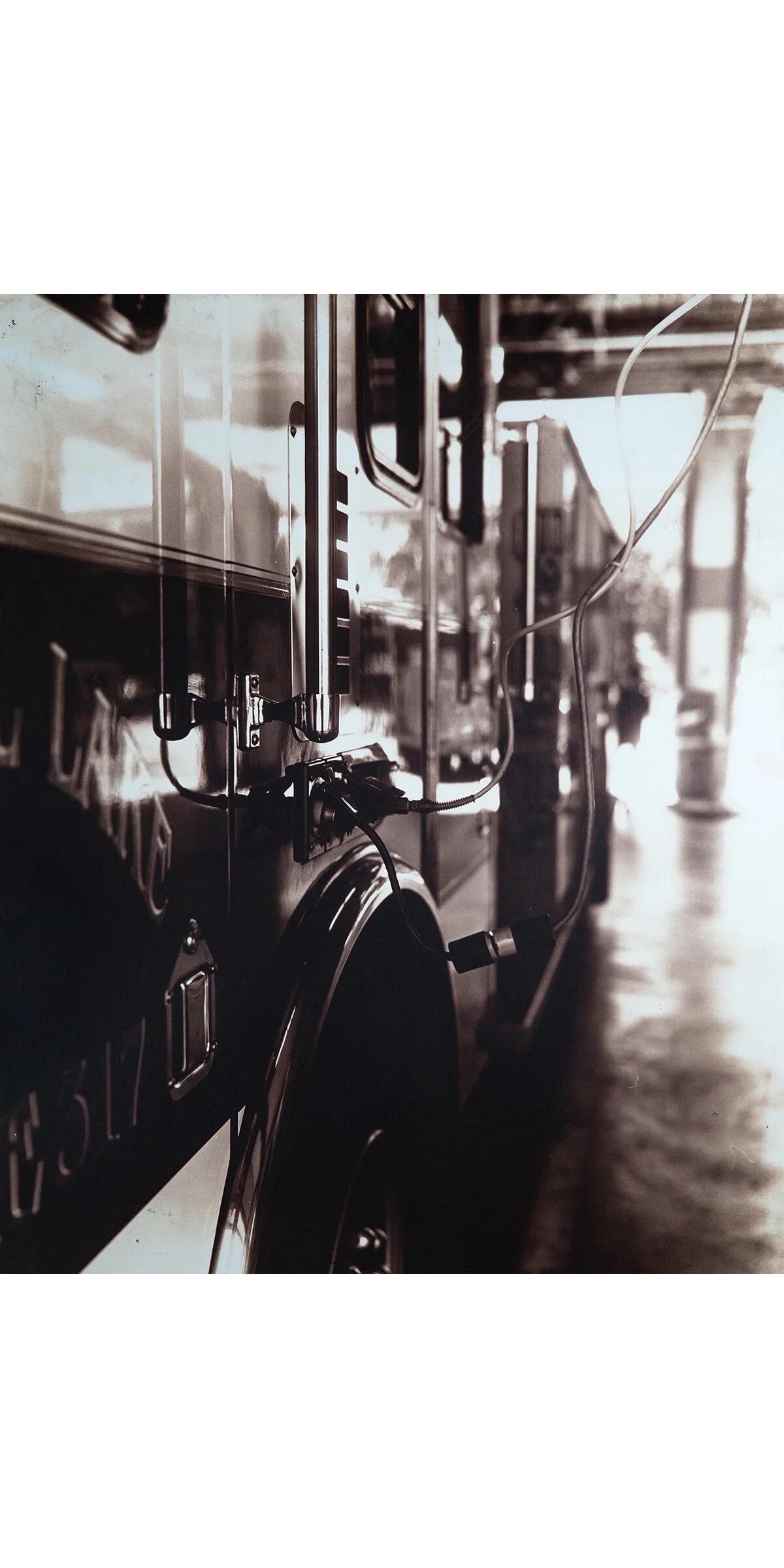 Fire House 1 [V3] thumb.jpg