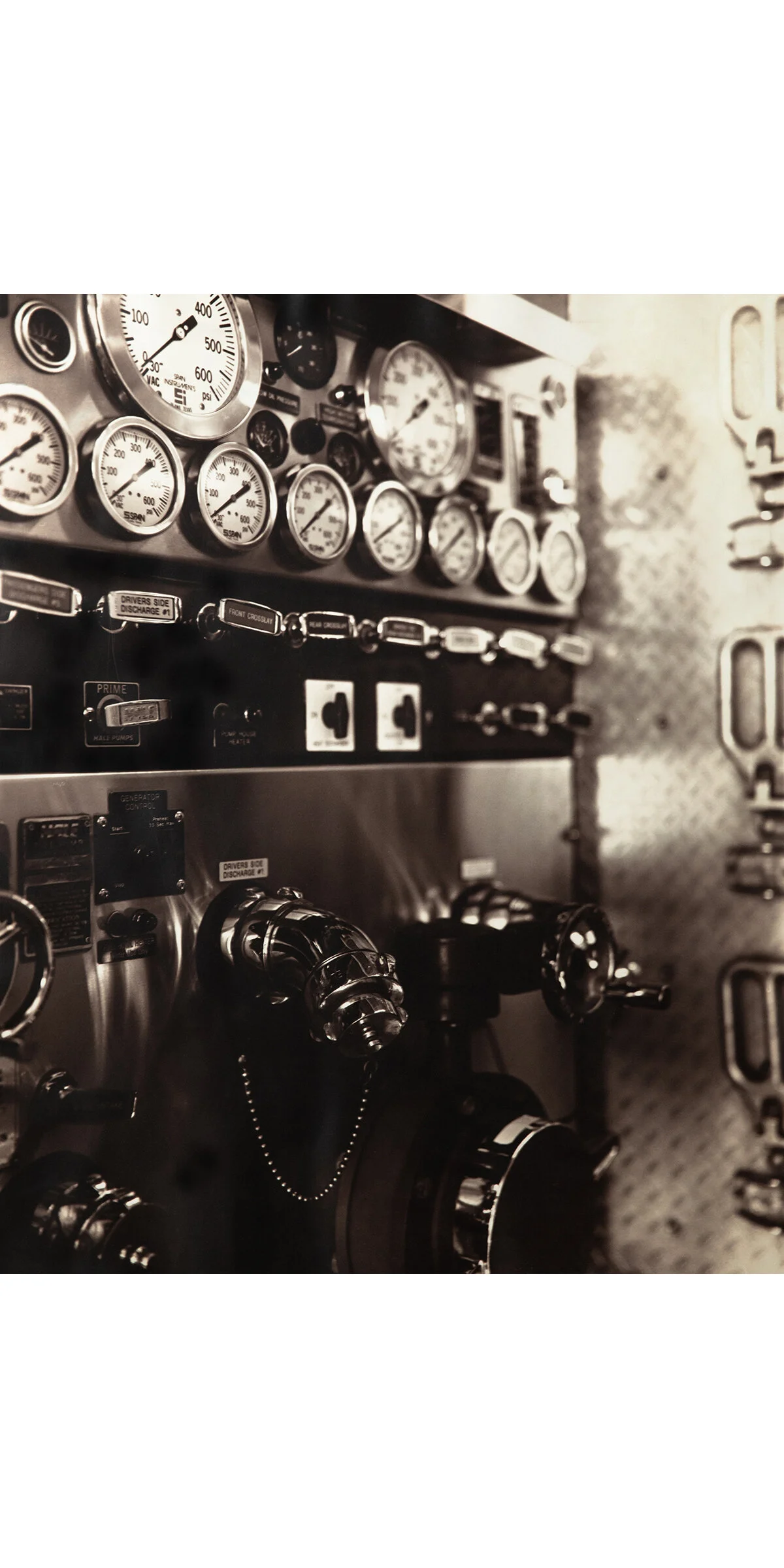 Fire House 2 [V3] thumb.jpg