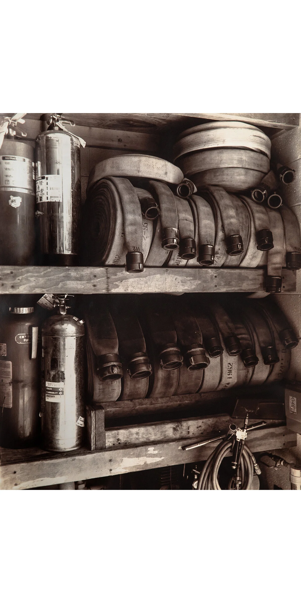 Fire House 3 [V3] Thumb.jpg