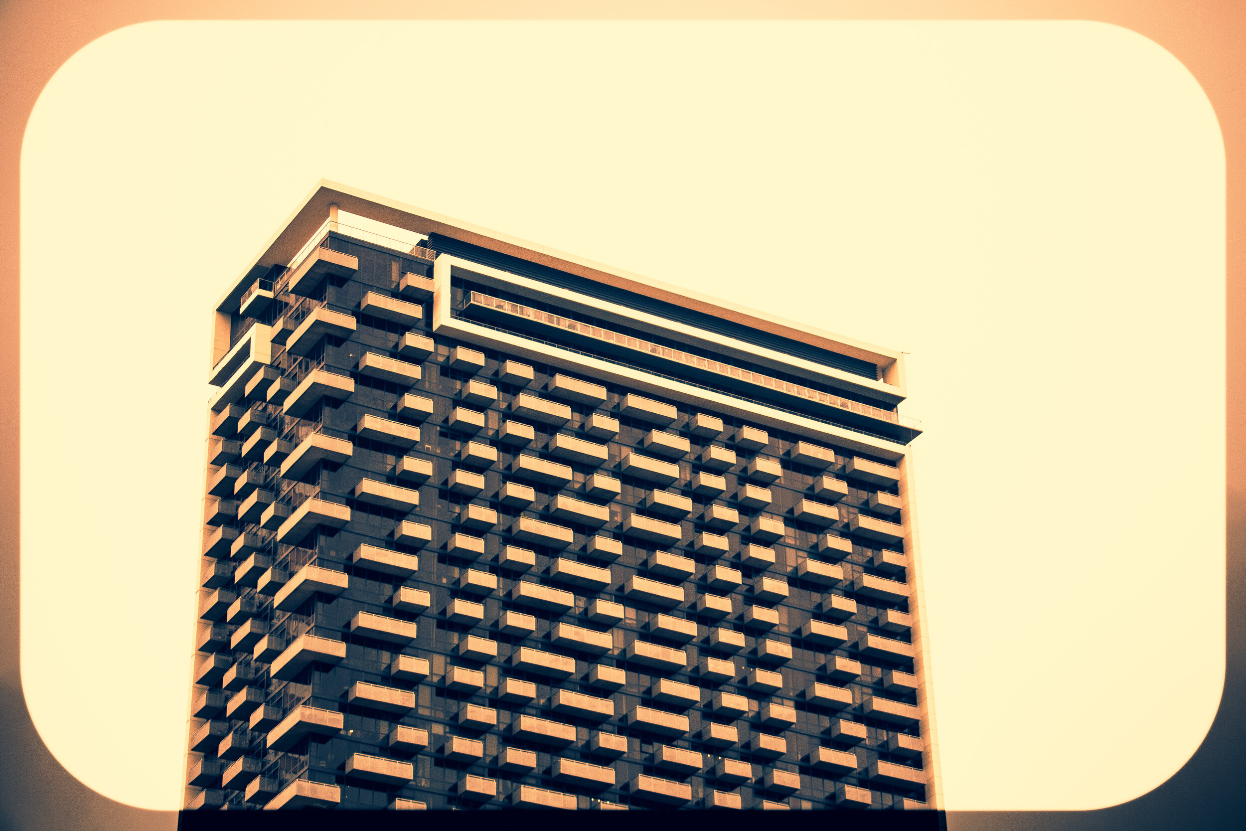 Fancy Building [V2].JPG