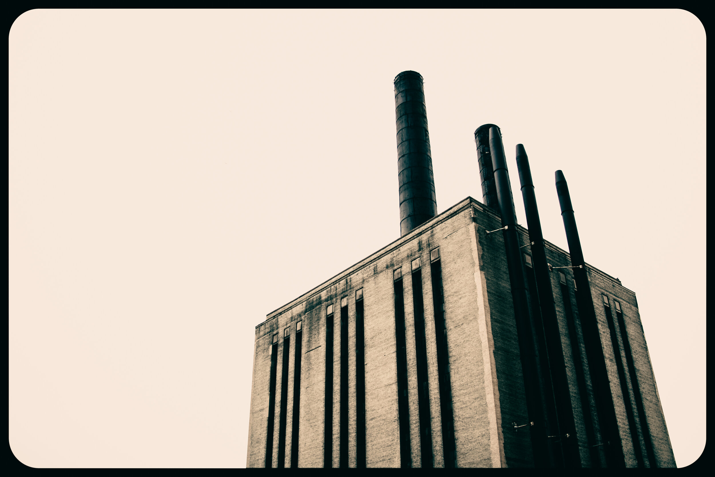 South Loop Power Station [V2].JPG