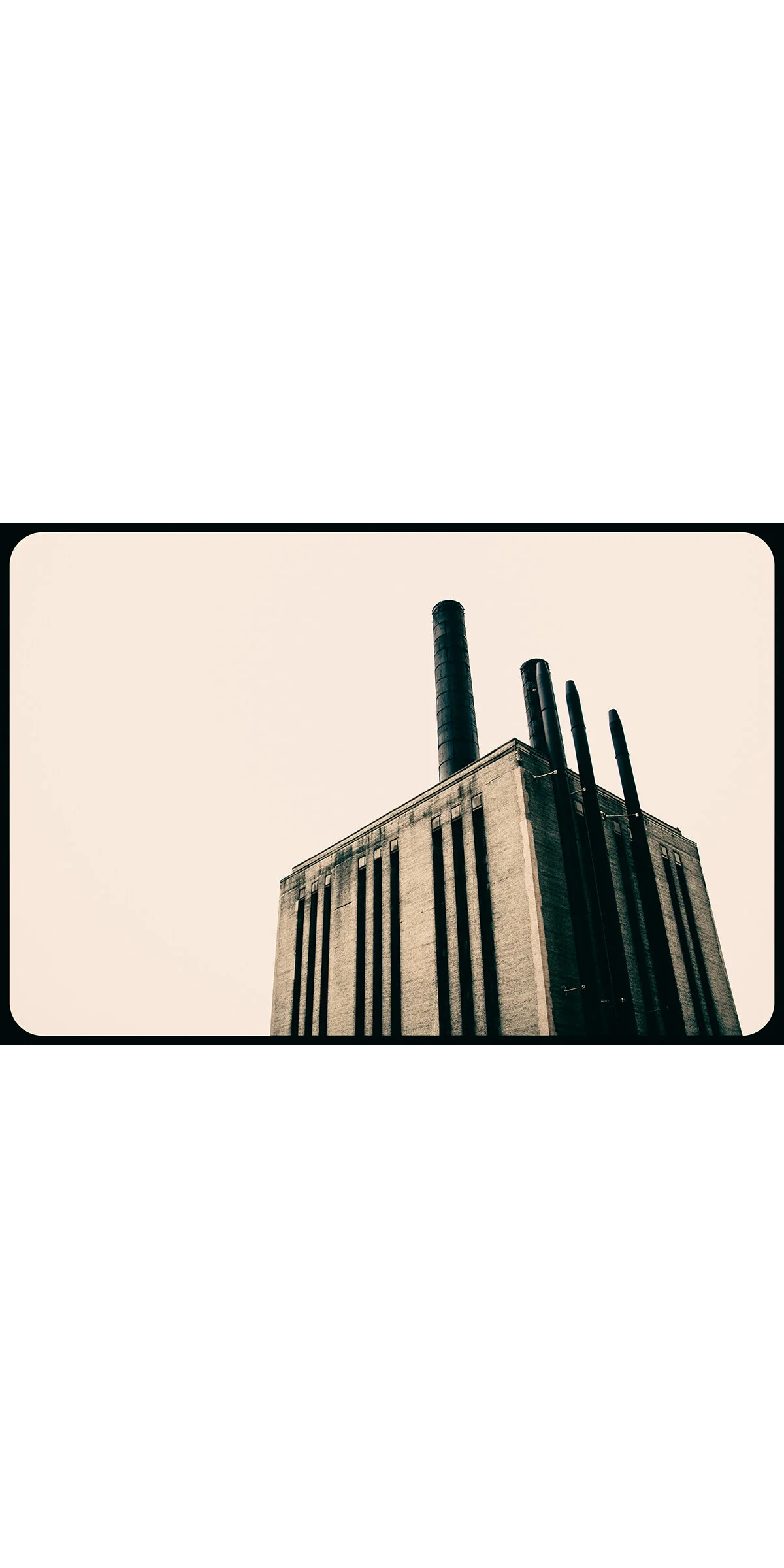 South Loop Power Station [V2] thumb.jpg