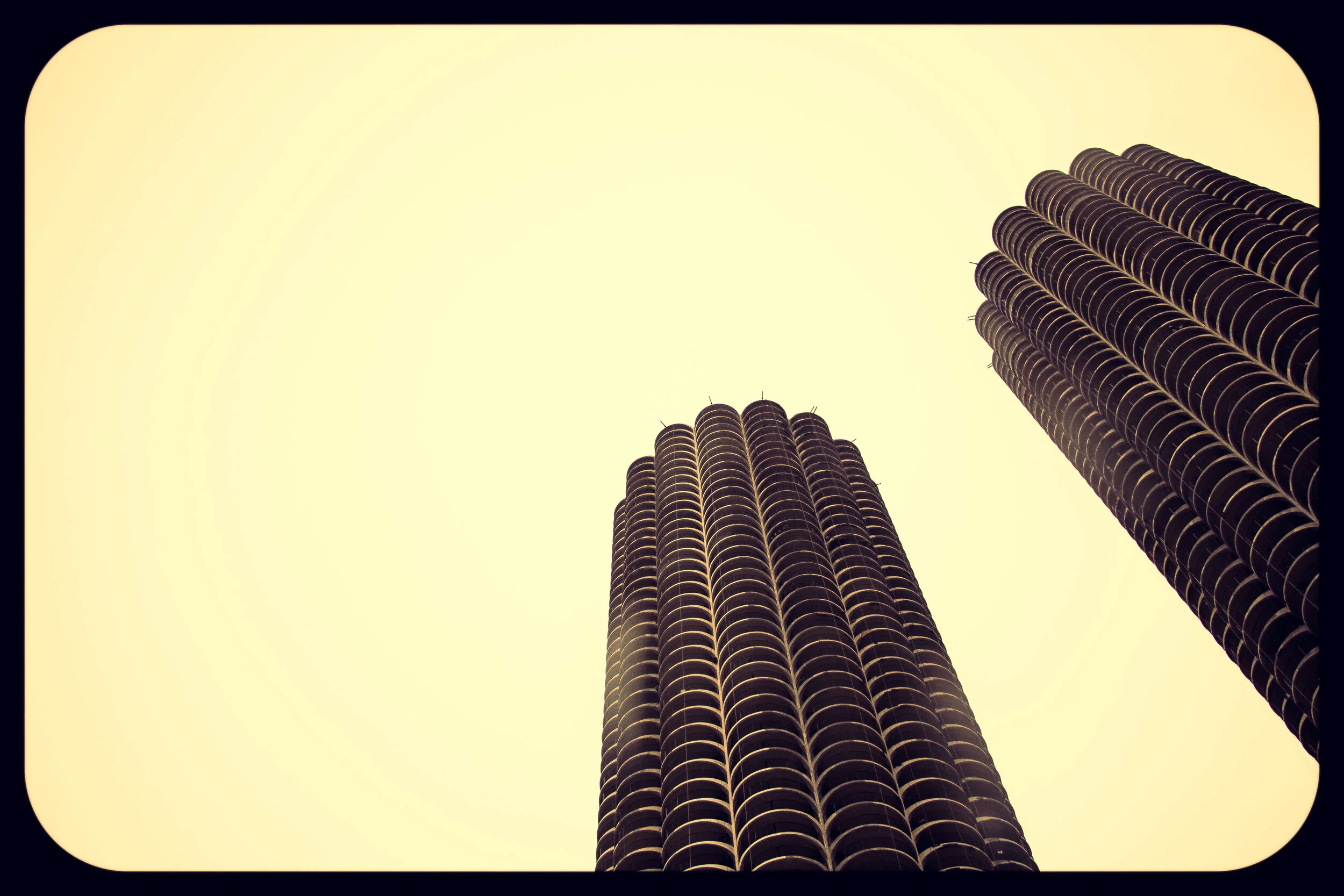 Marina Towers [V2].JPG