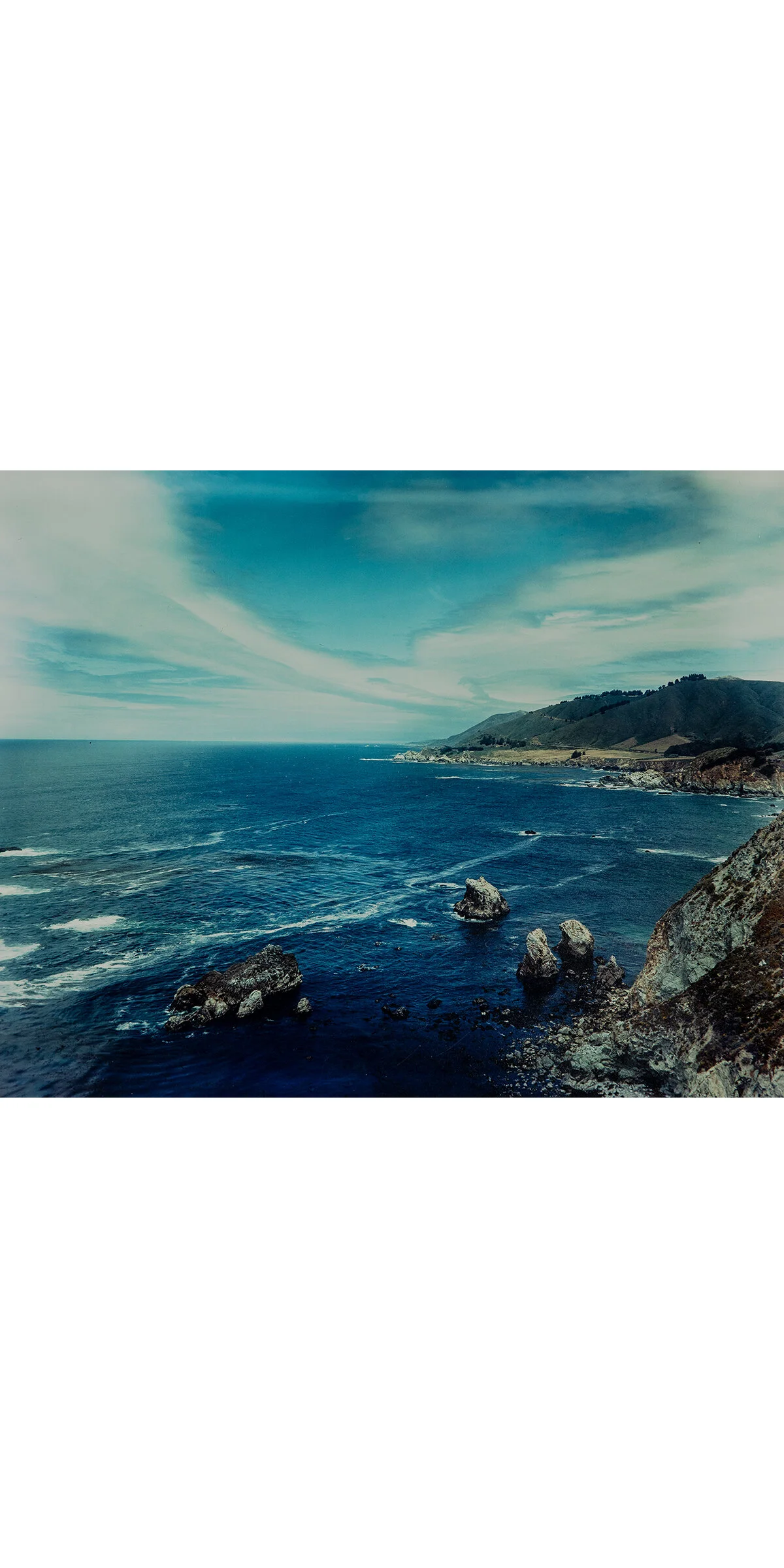 Carmel Highlands, CA [V4] MED thumb.jpg