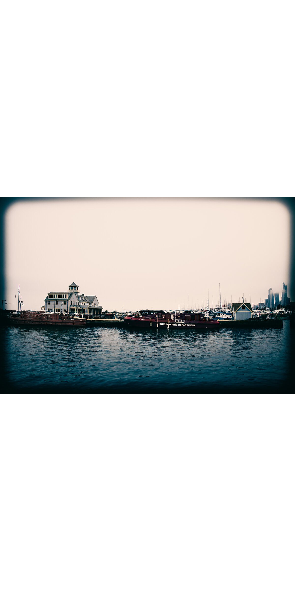 Chicago River Fire Brigade MED thumb.jpg