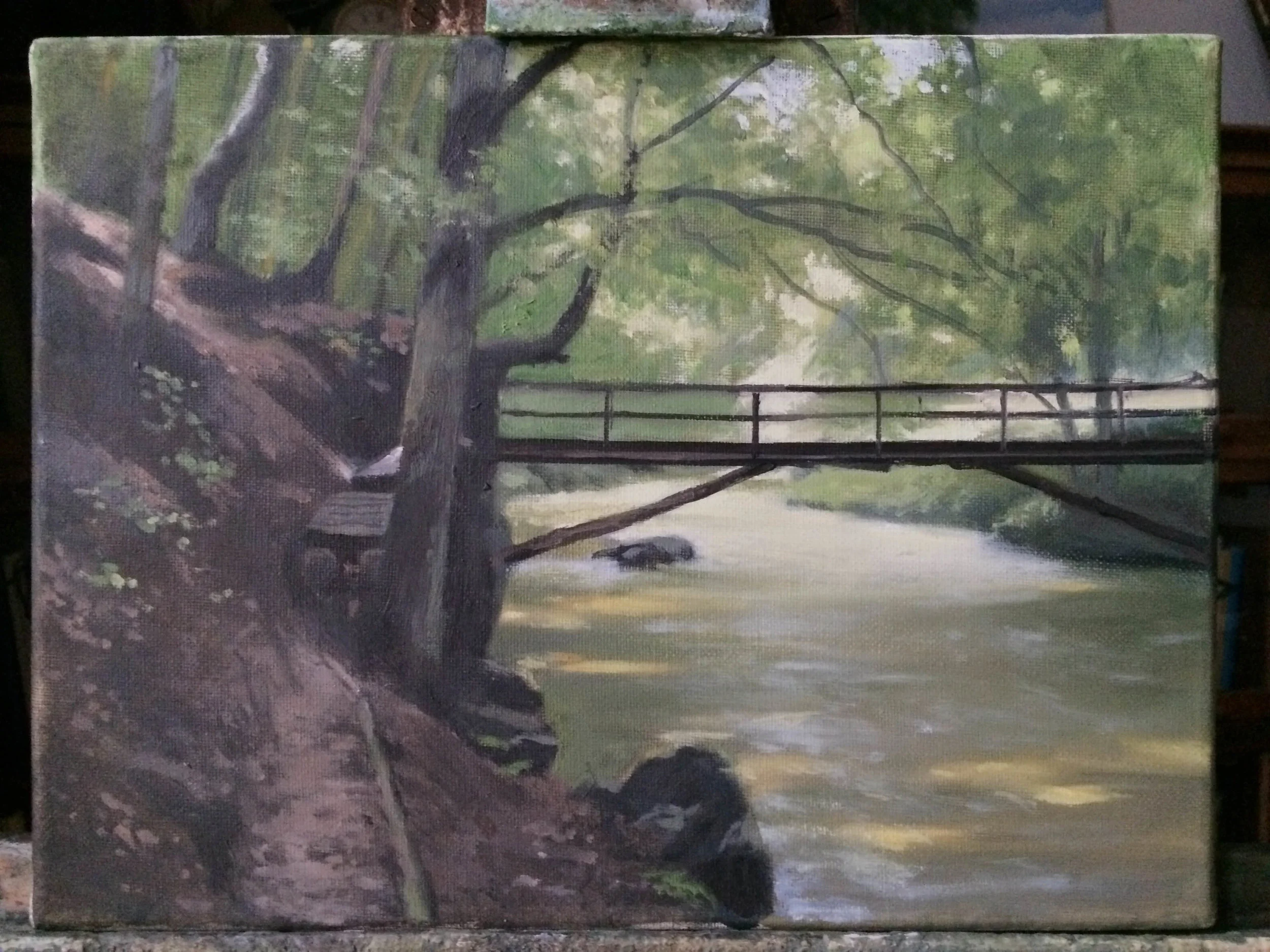 Bridge 2018.jpg
