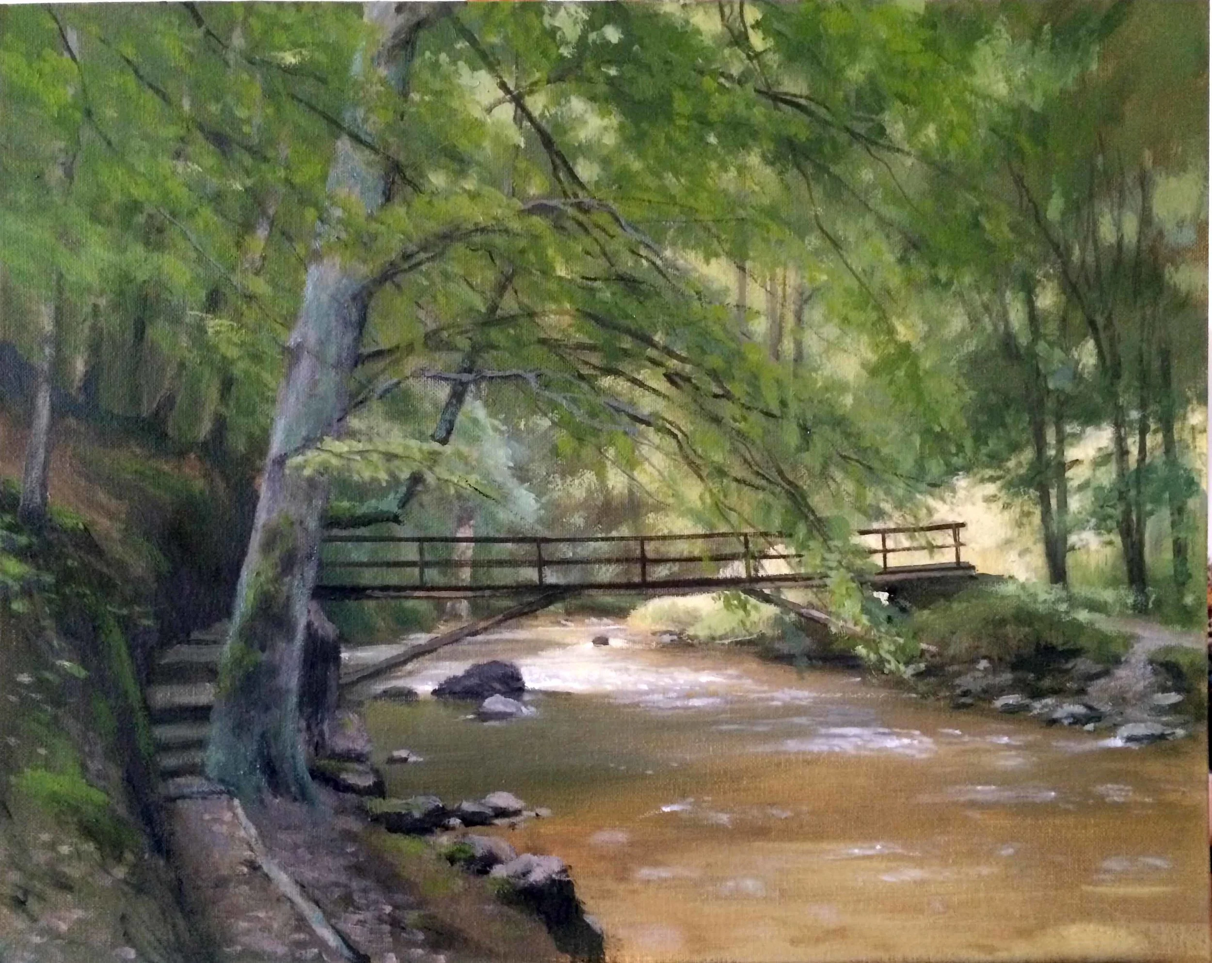 woodenbridge.jpg