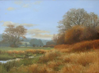 Chess valley in autumn USA.jpg