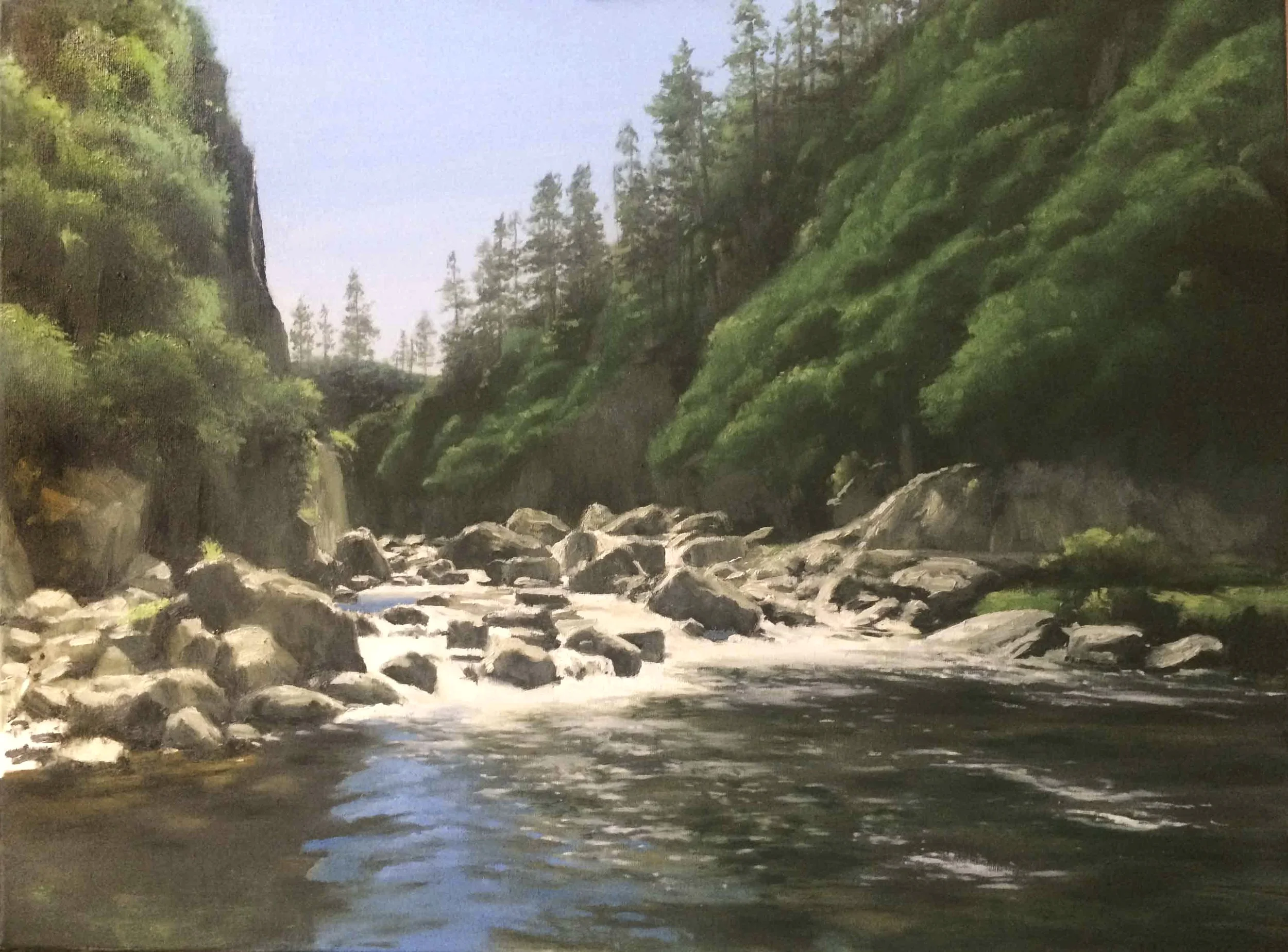 NZRIVER3.jpg