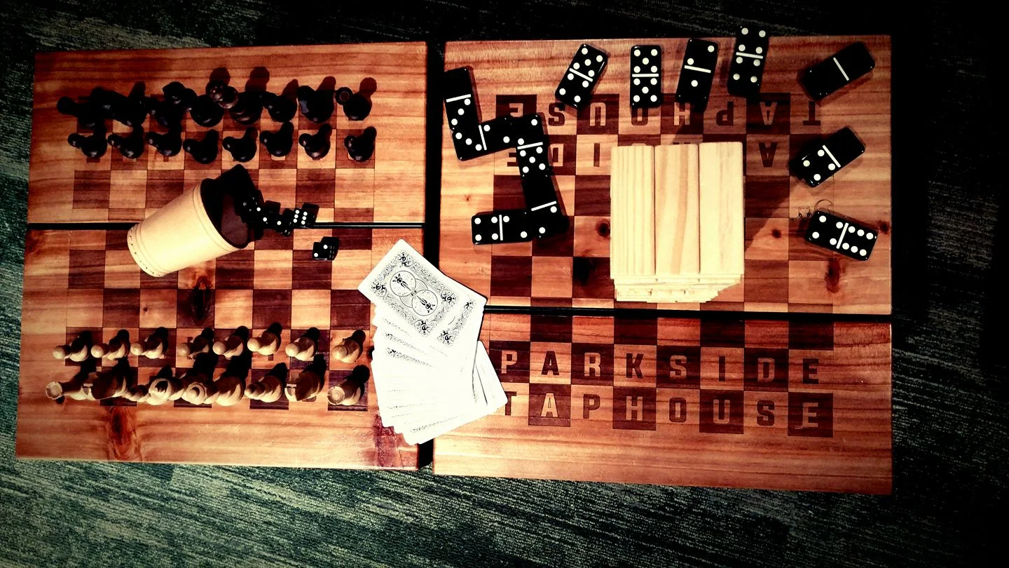 parkside-games.jpg