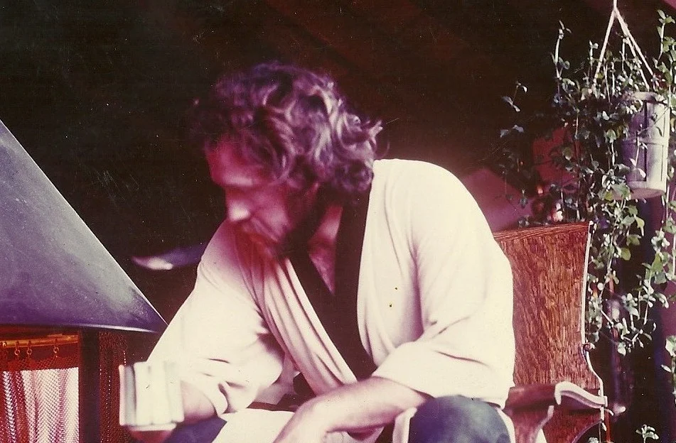 Mick triptych.jpg