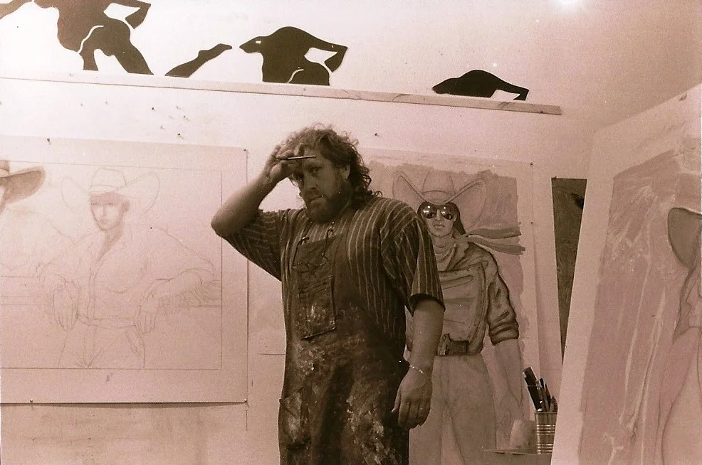 mick DGO Studio.jpg