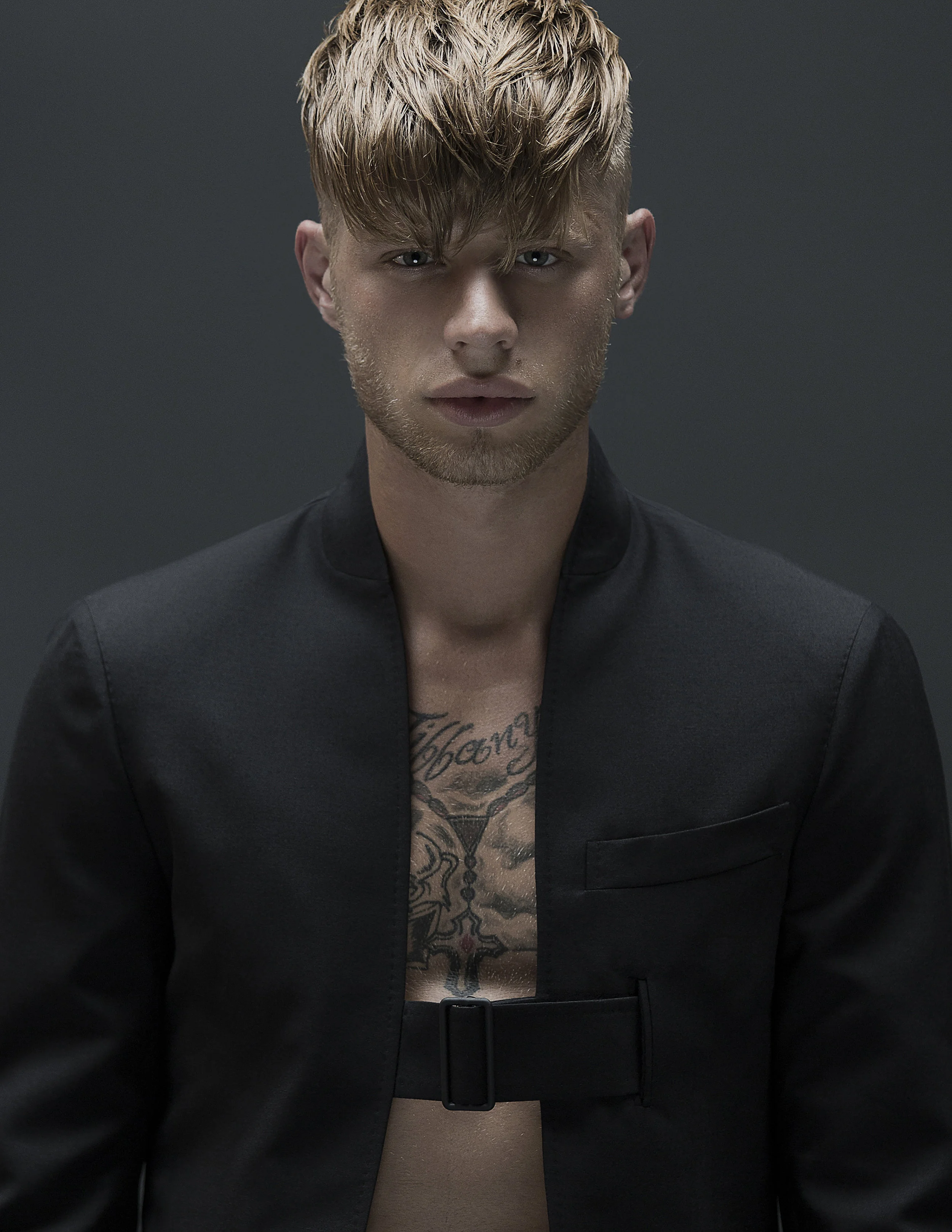 3 Cody1394 c2.jpg