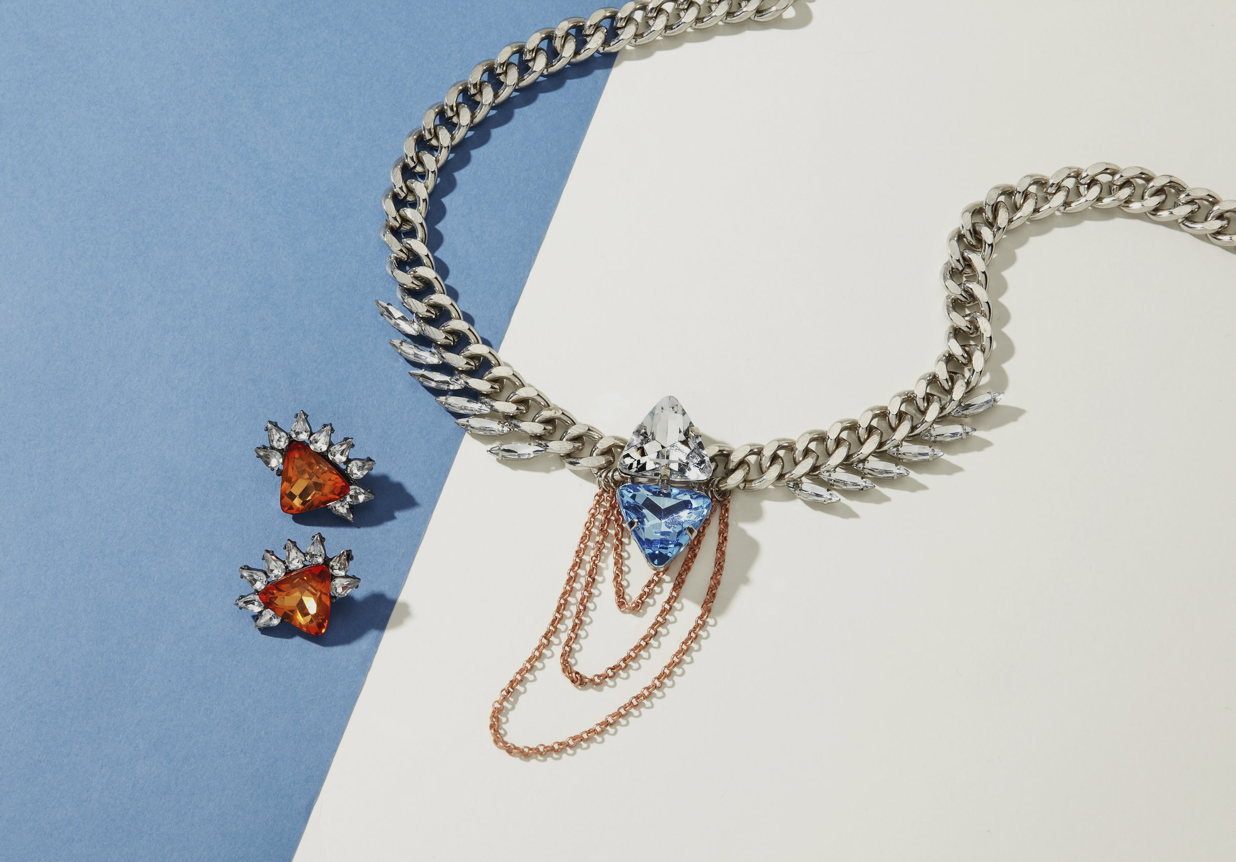 8 Other Reasons Jewelry and More_10144575_0514_A1.jpg