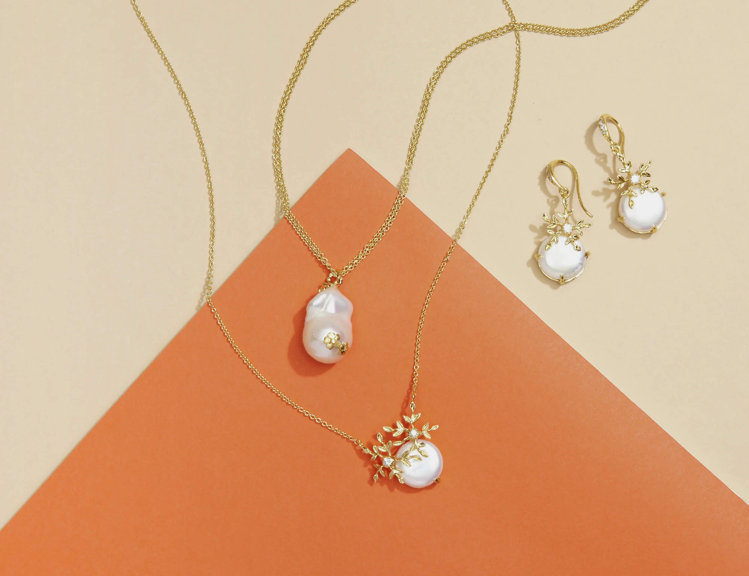 Indulgems Jewelry 10142474_0506_A1.jpg