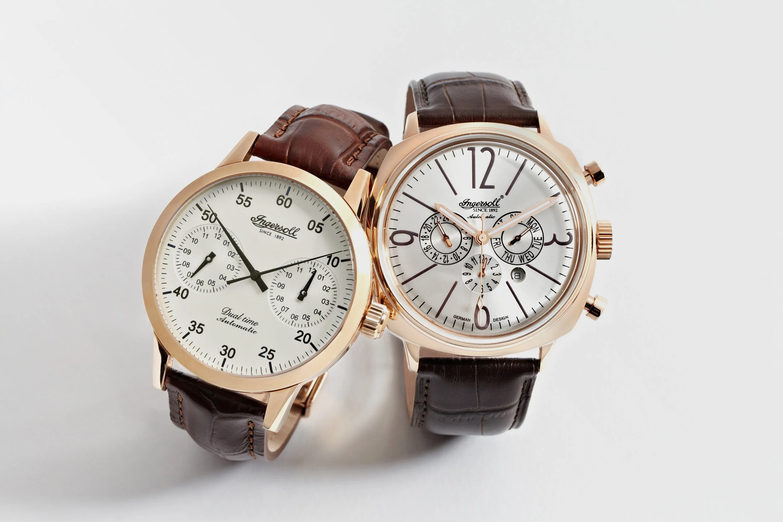Ingersoll Watches 10135585_A1.jpg