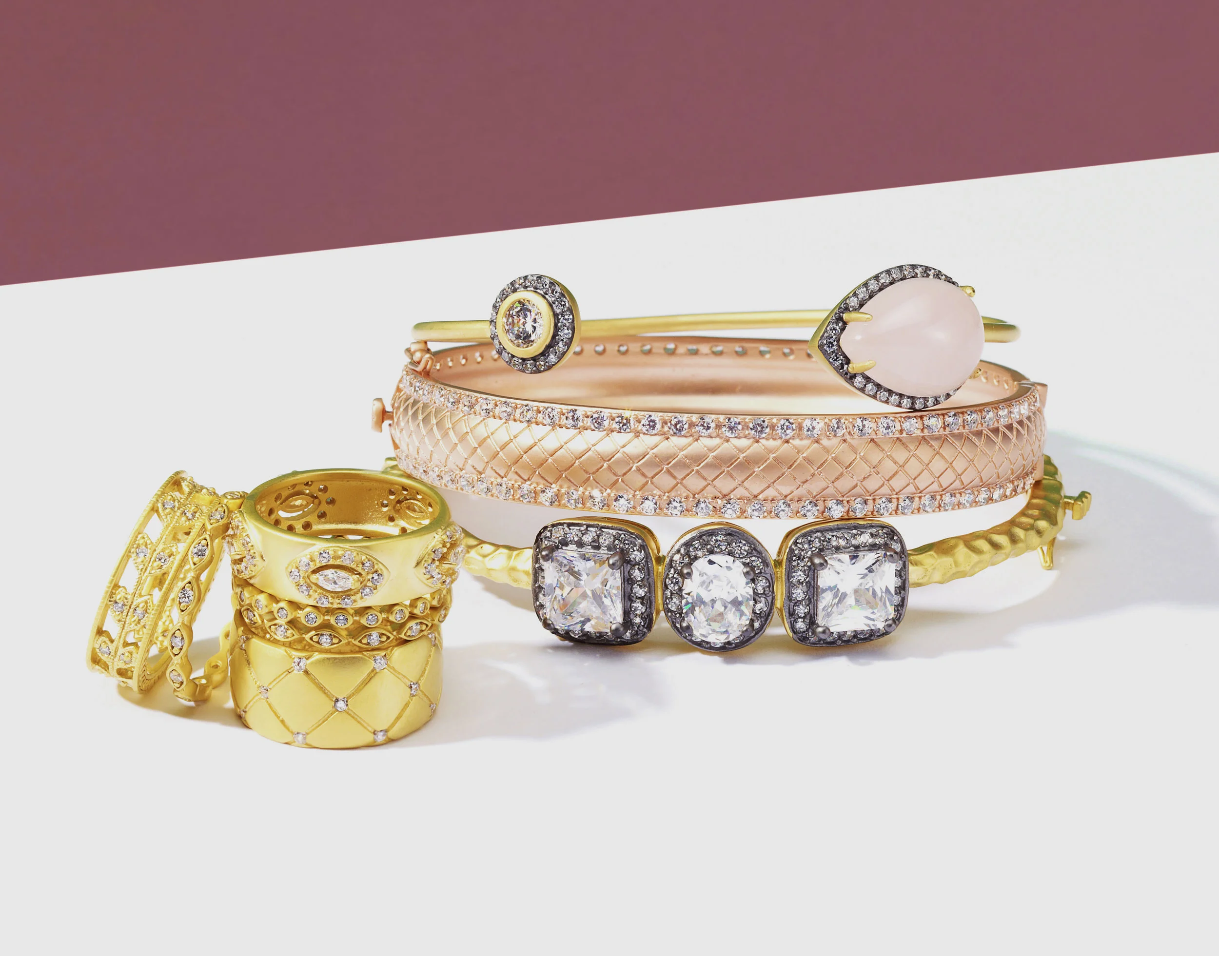 Jewelry Gifts for Mom Belargo 10141444_0506_A1.jpg