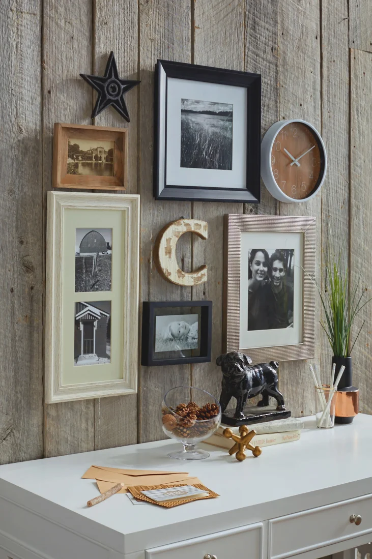 13386354_P7B2_1129_DM_78 copy.jpg