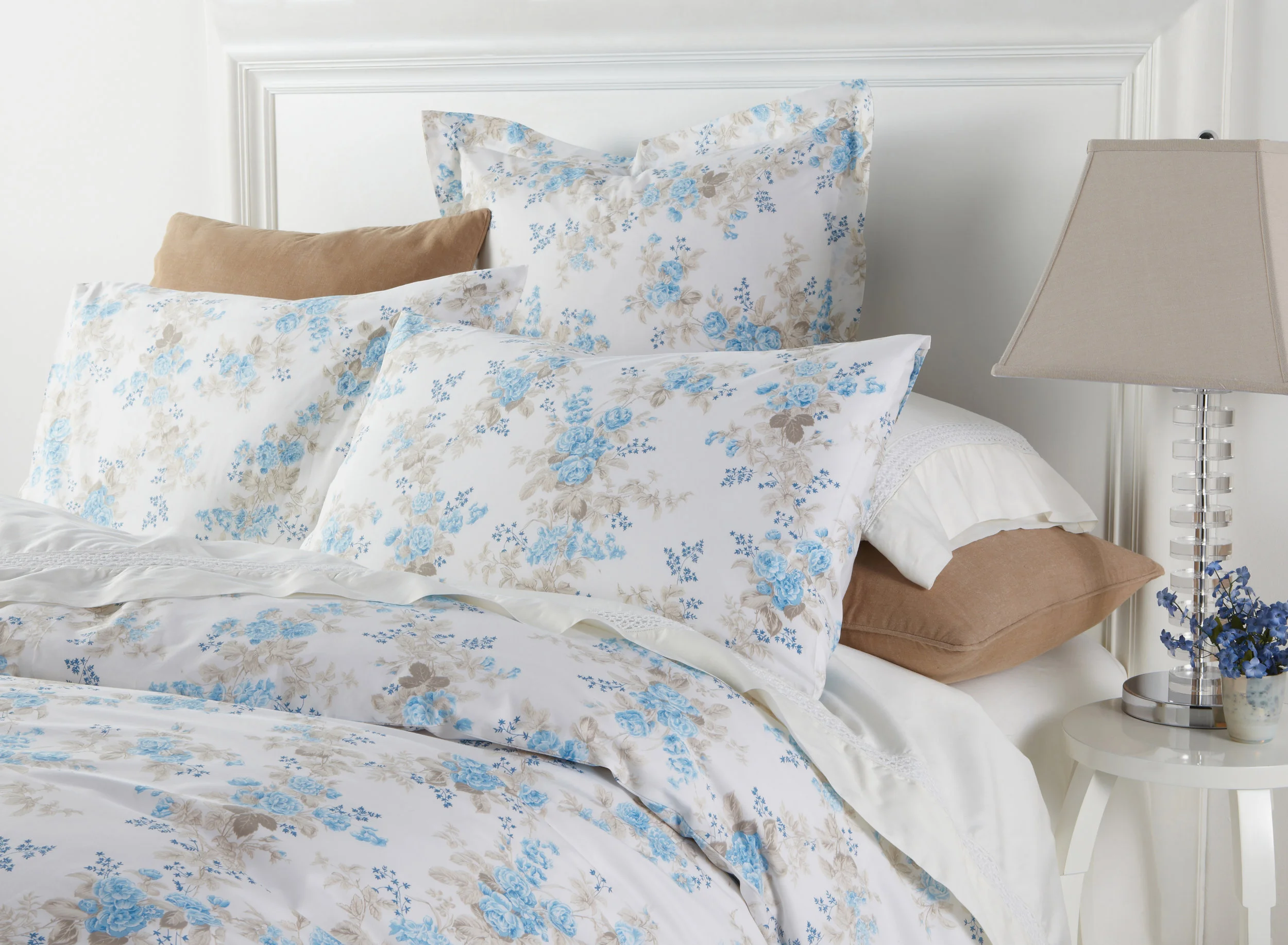 Bella Letto Italian Linens 10133113_0113_A1 copy.jpg