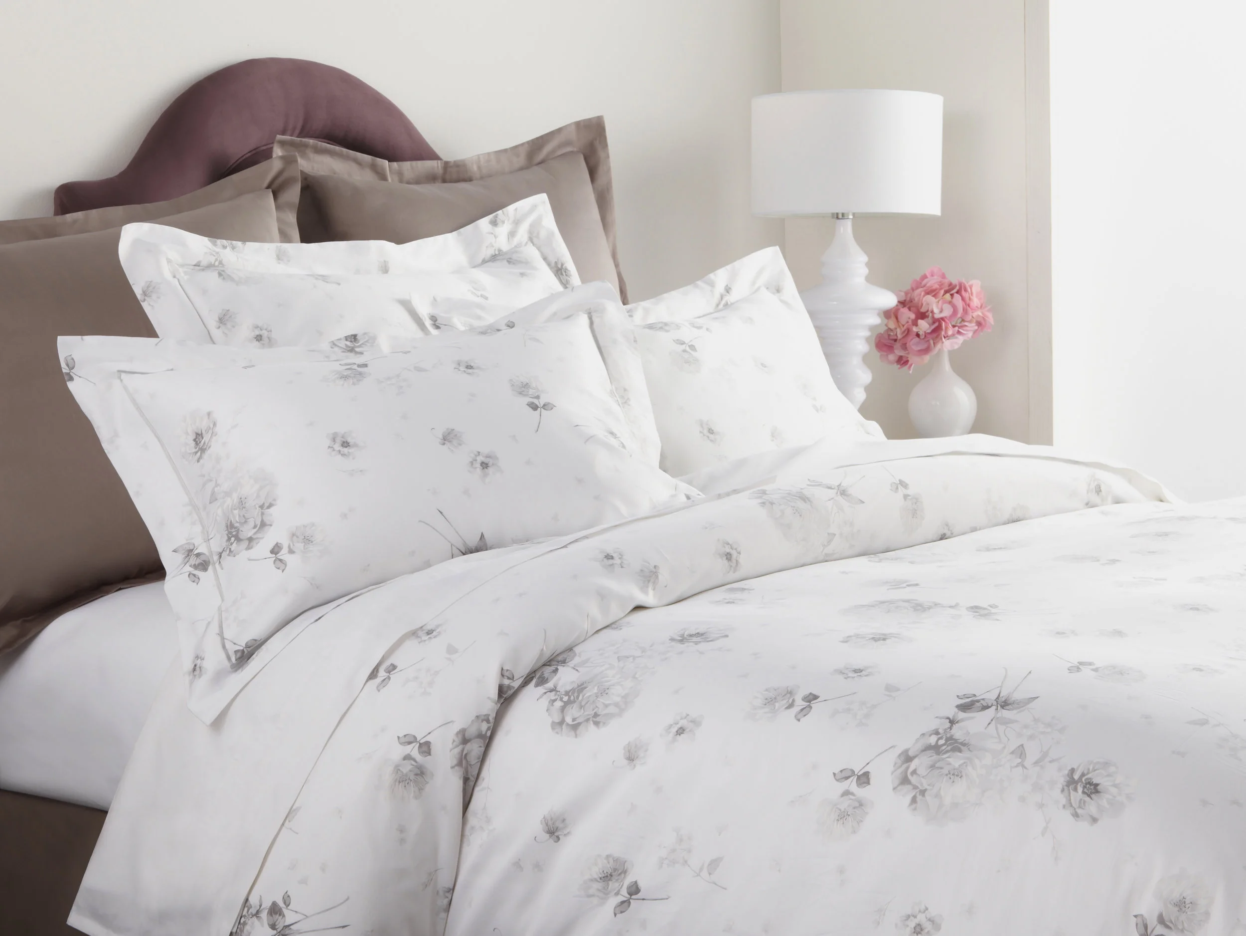 Errebicasa Bedding 10136068_0120_A1 copy.jpg