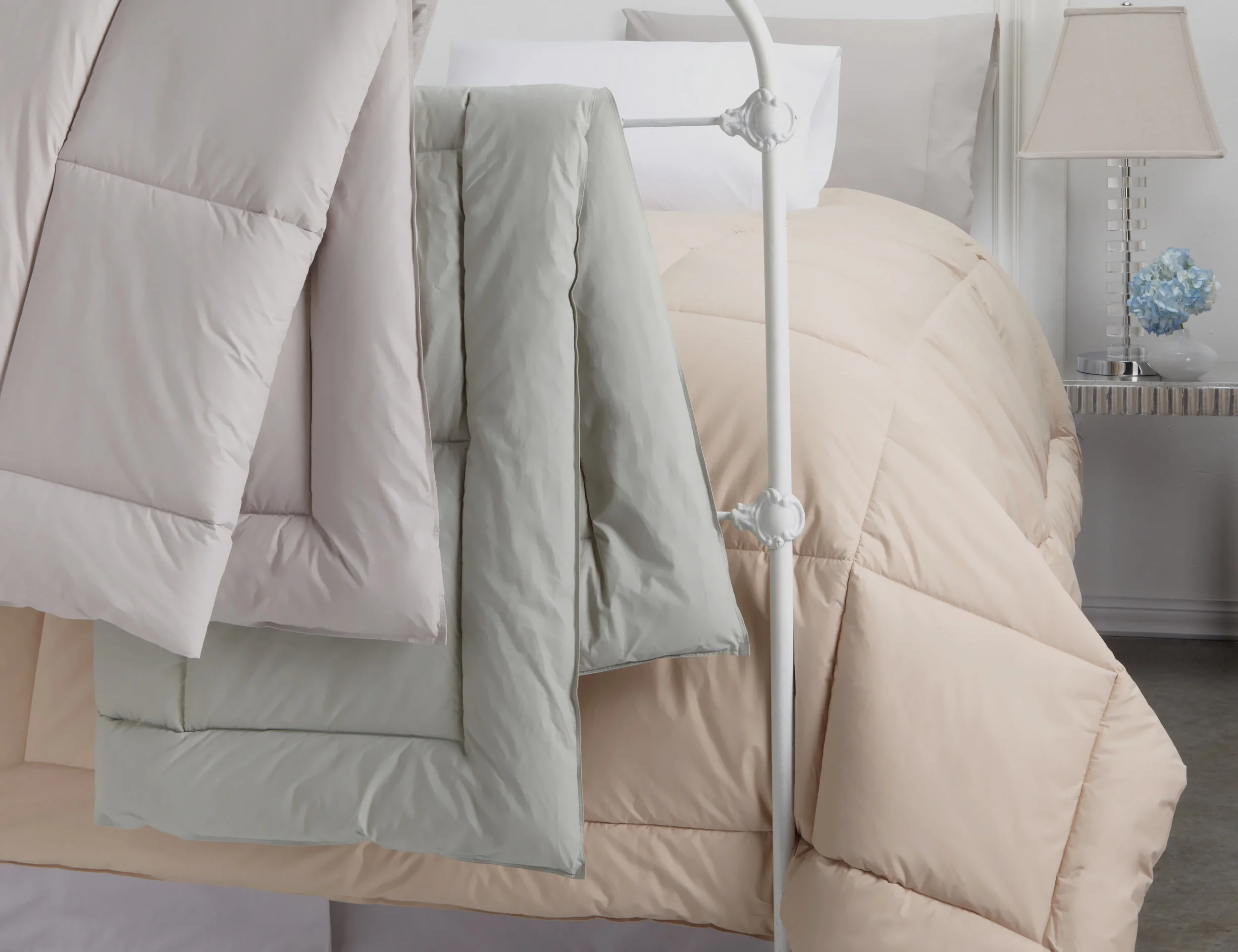 Melange Bedding 10139107_0117_A1 copy.jpg