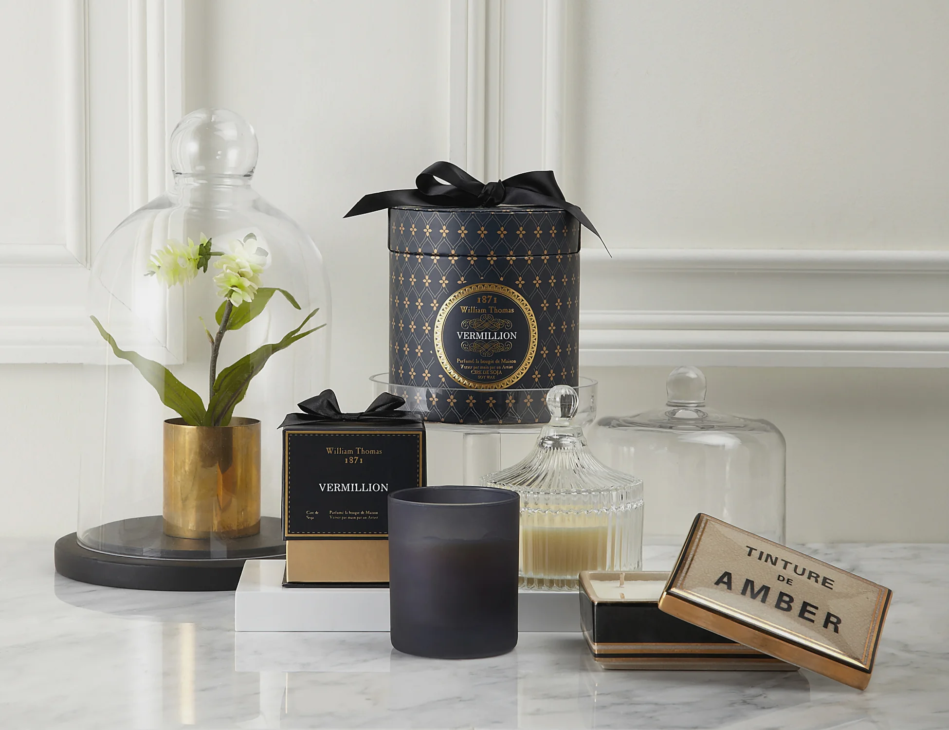Plain Simple Apothecary Candles  10134614_1115_A1 copy.jpg