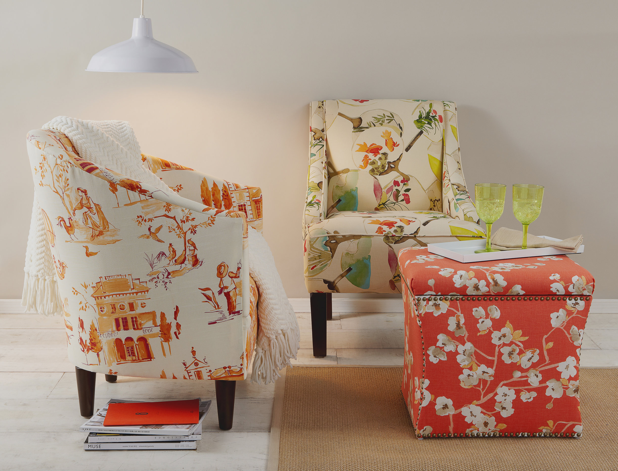 Upscale Upholstery Skyline 10138863_0122_A1.jpg
