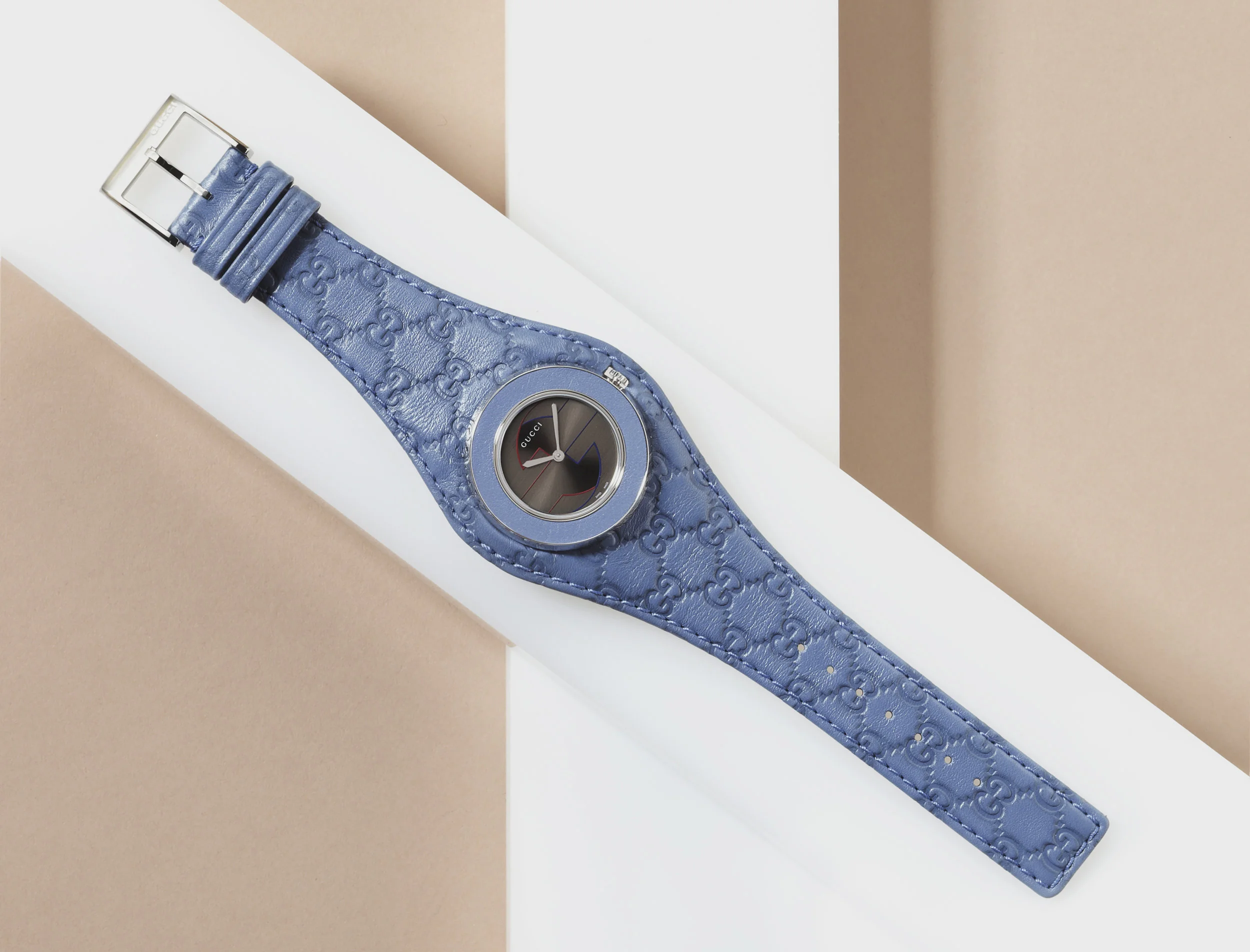 Gucci Watches 10143764_0430_A1.jpg