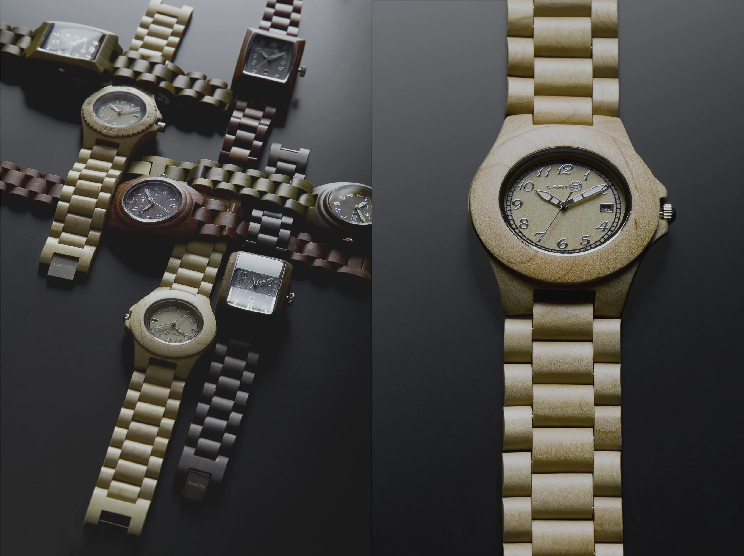 final wood watches.jpg