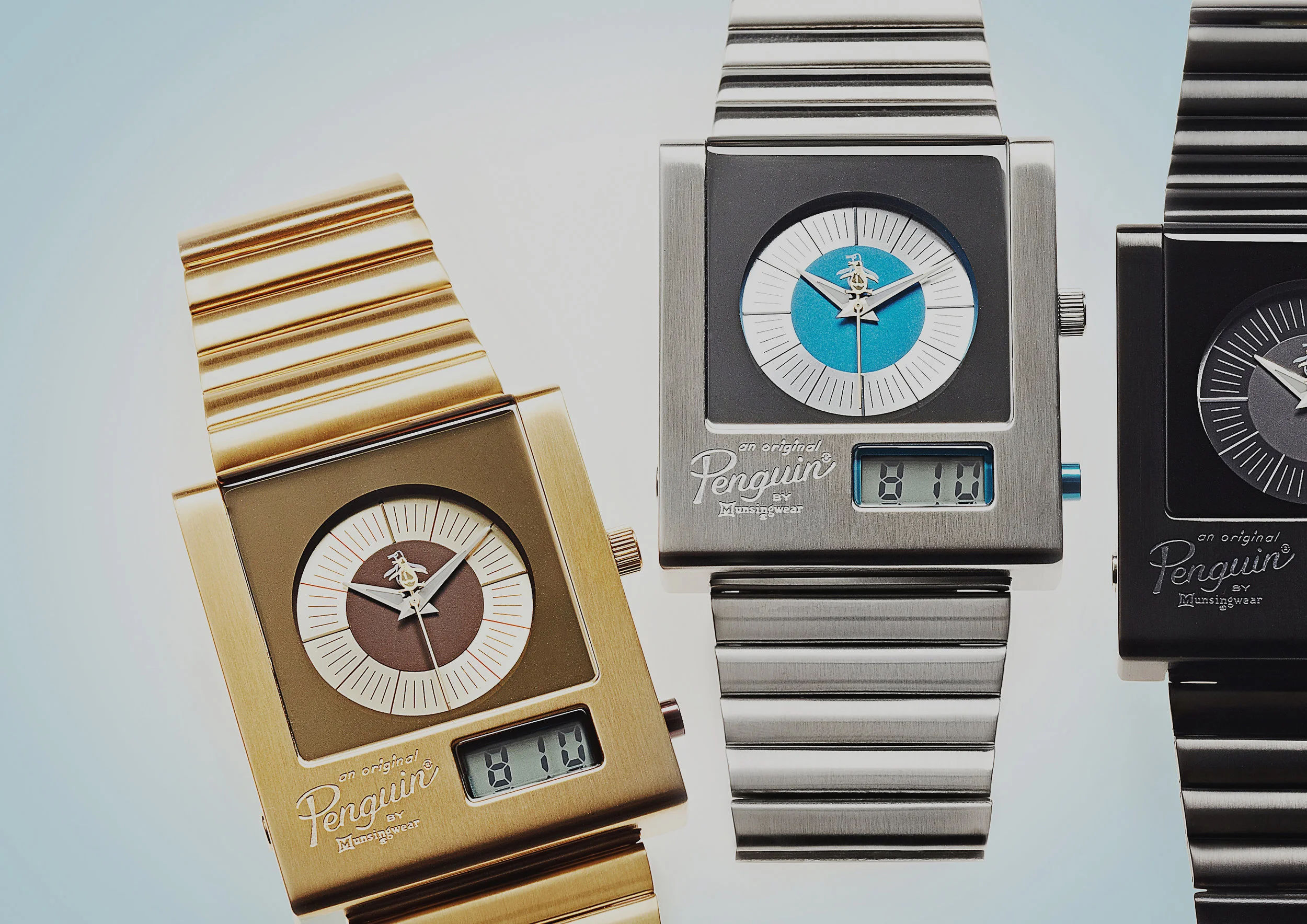 Original Penguin Watches_10135583_1114_02702_A1-2.jpg