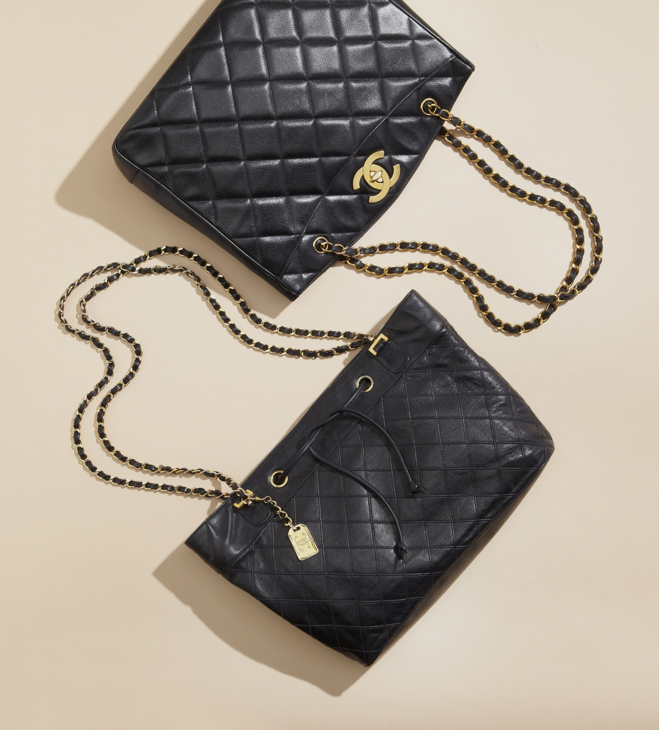 ARCHIVE CHANEL Handbags 10143384_0428_A1.jpg