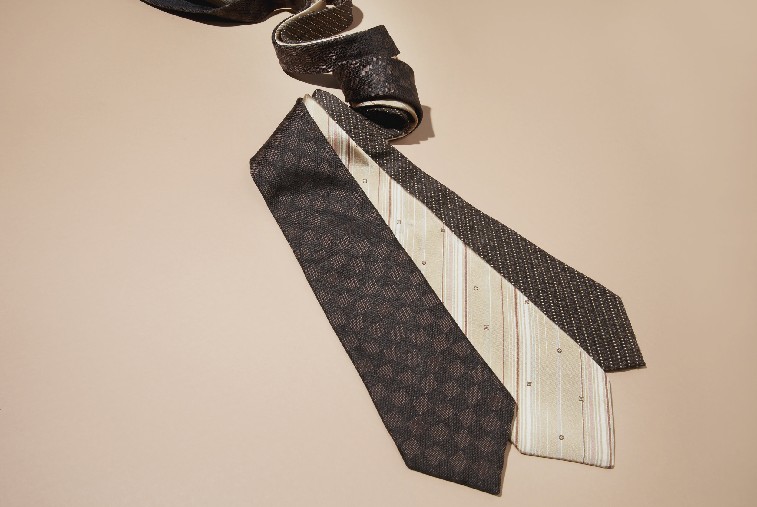 ARCHIVE Designer Ties 10143788_0428_A1.jpg