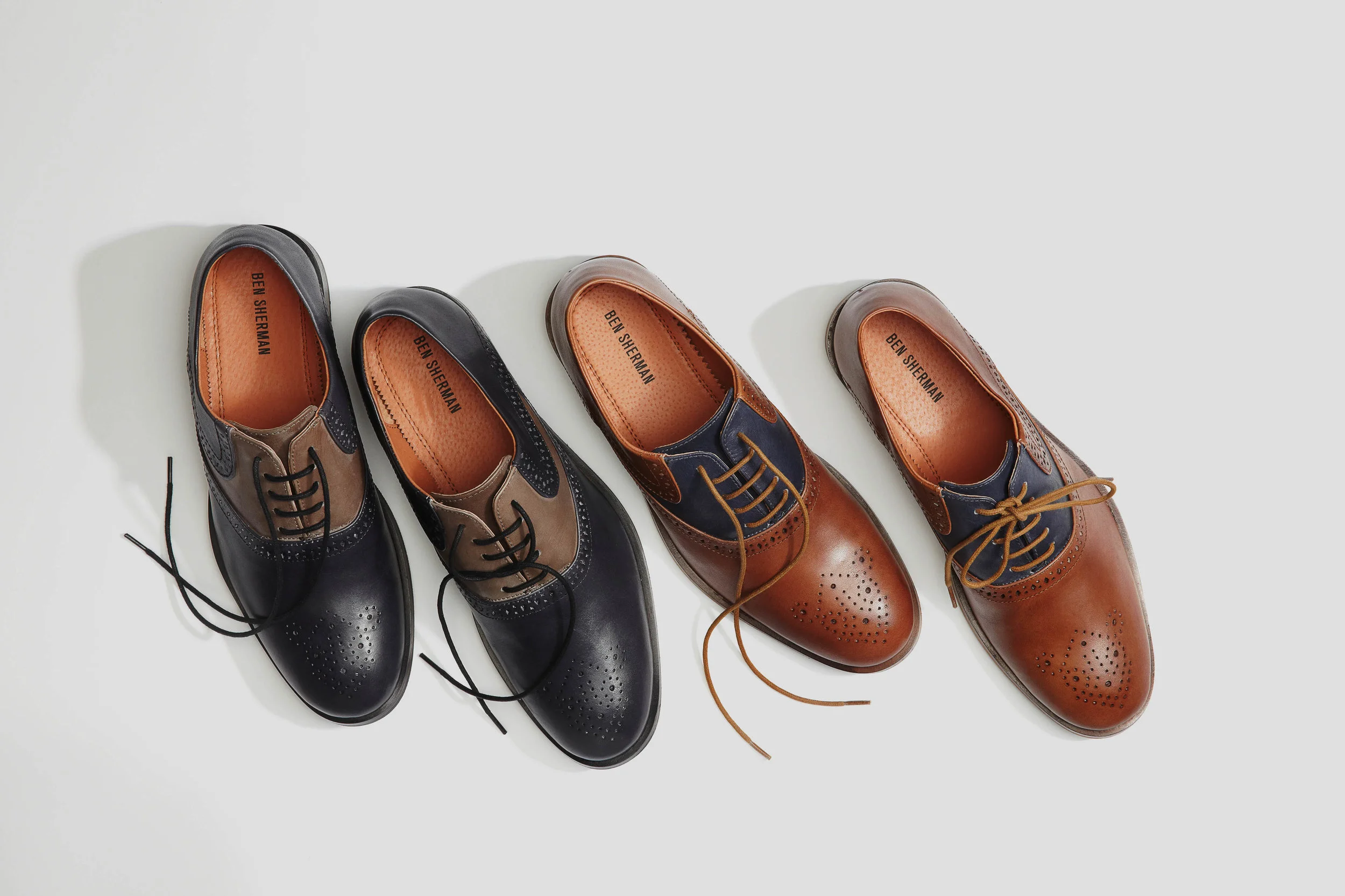BenShermanShoes_10135967_1211_A1.jpg