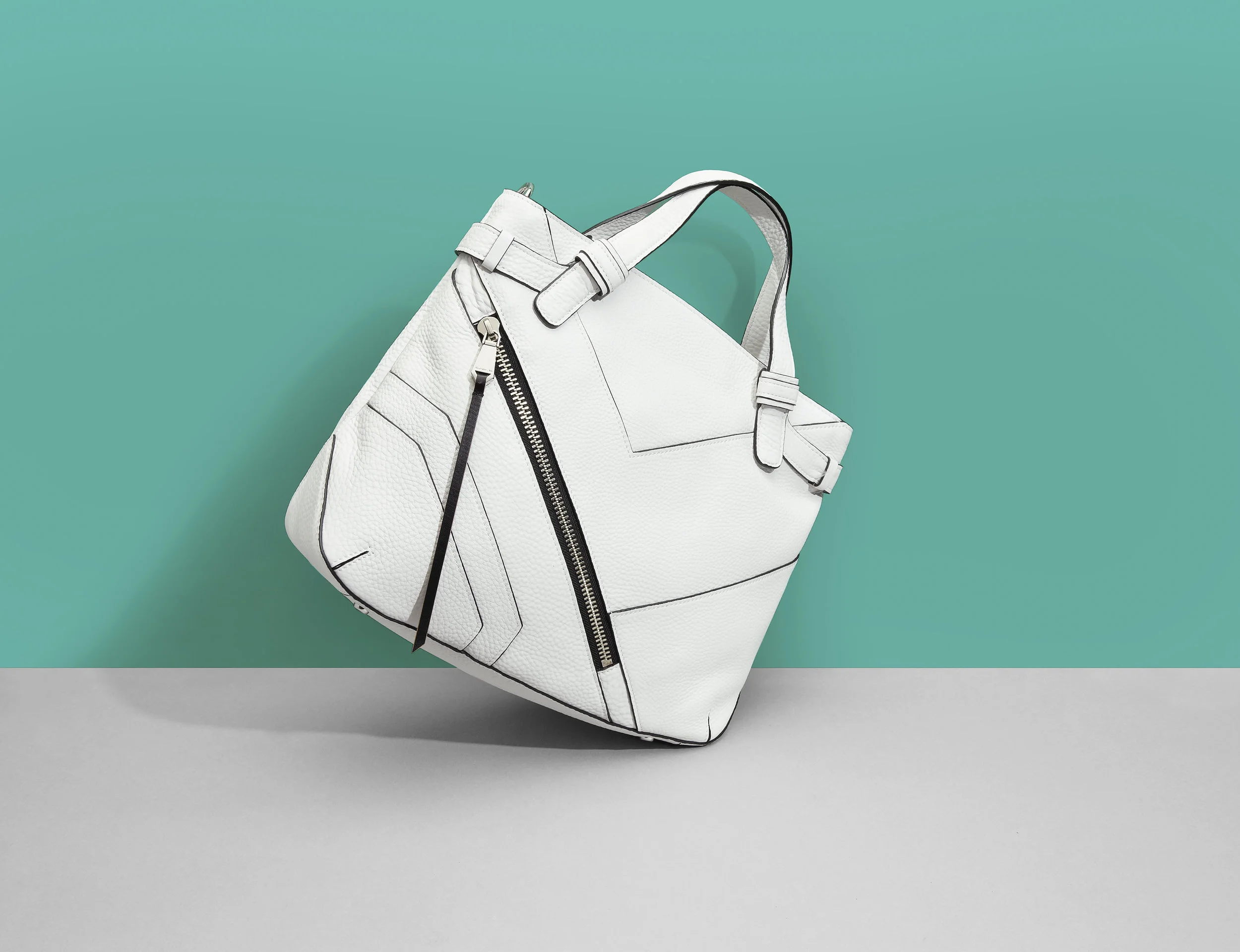 Christopher Kon Handbags 10141524_0507_A1.jpg