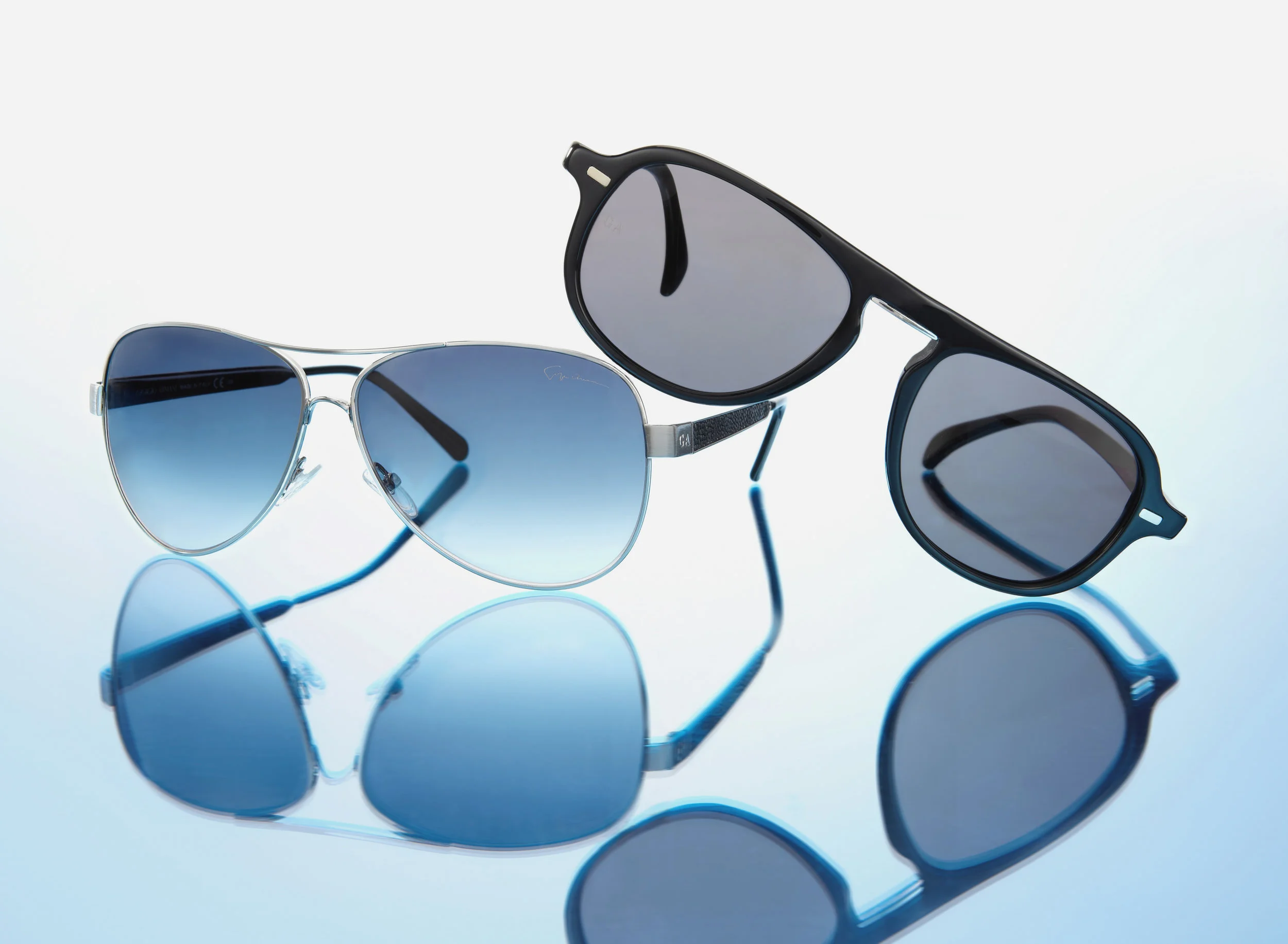 Giorgio Armani Sun Mens 10140258_0120_A1.jpg